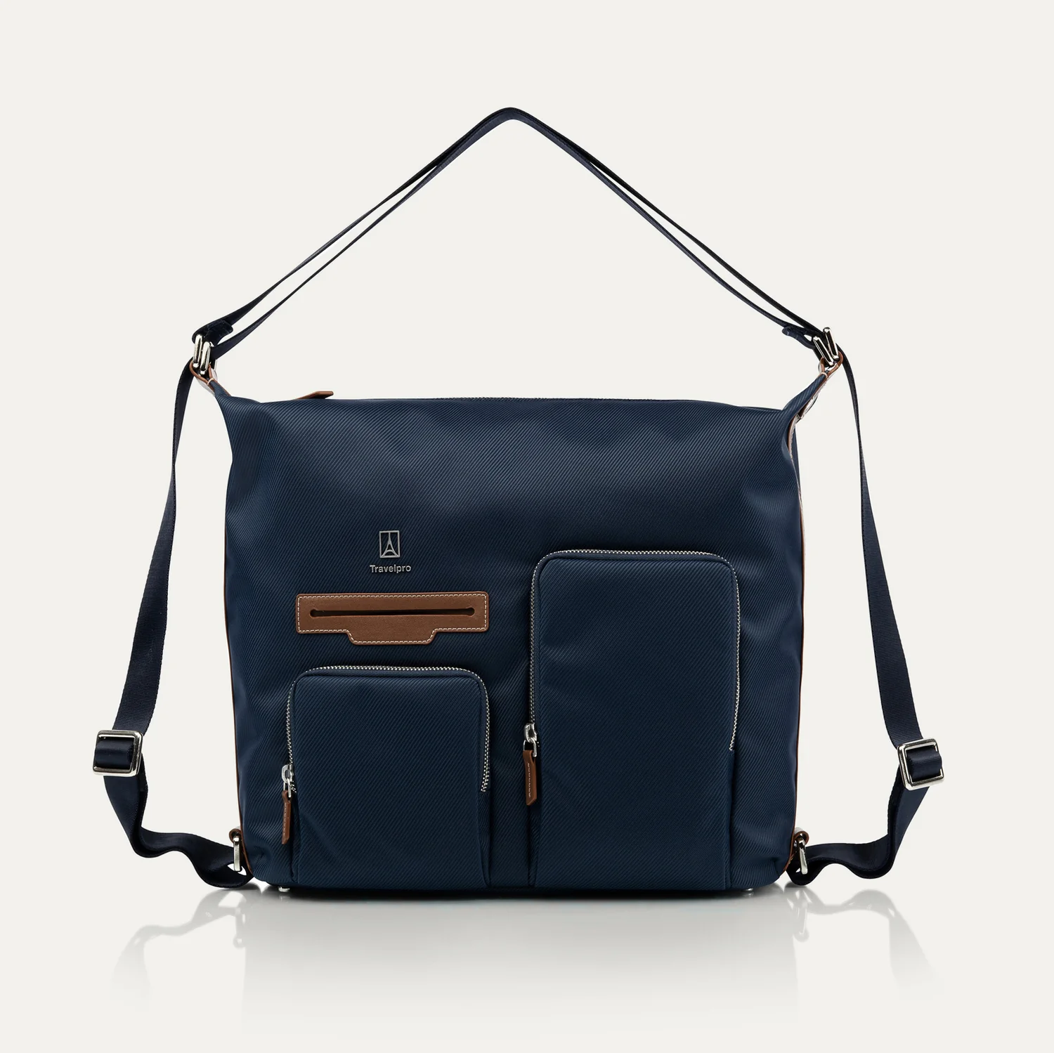 Travelpro® x Travel + Leisure® Convertible Backpack - Image 25