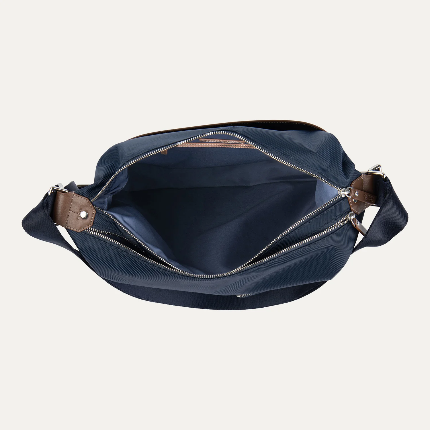 Travelpro® x Travel + Leisure® Convertible Backpack - Image 29