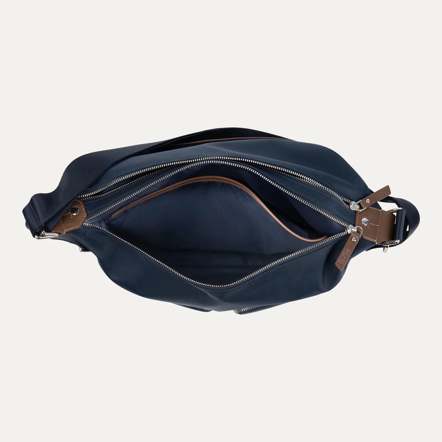 Travelpro® x Travel + Leisure® Convertible Backpack - Image 30