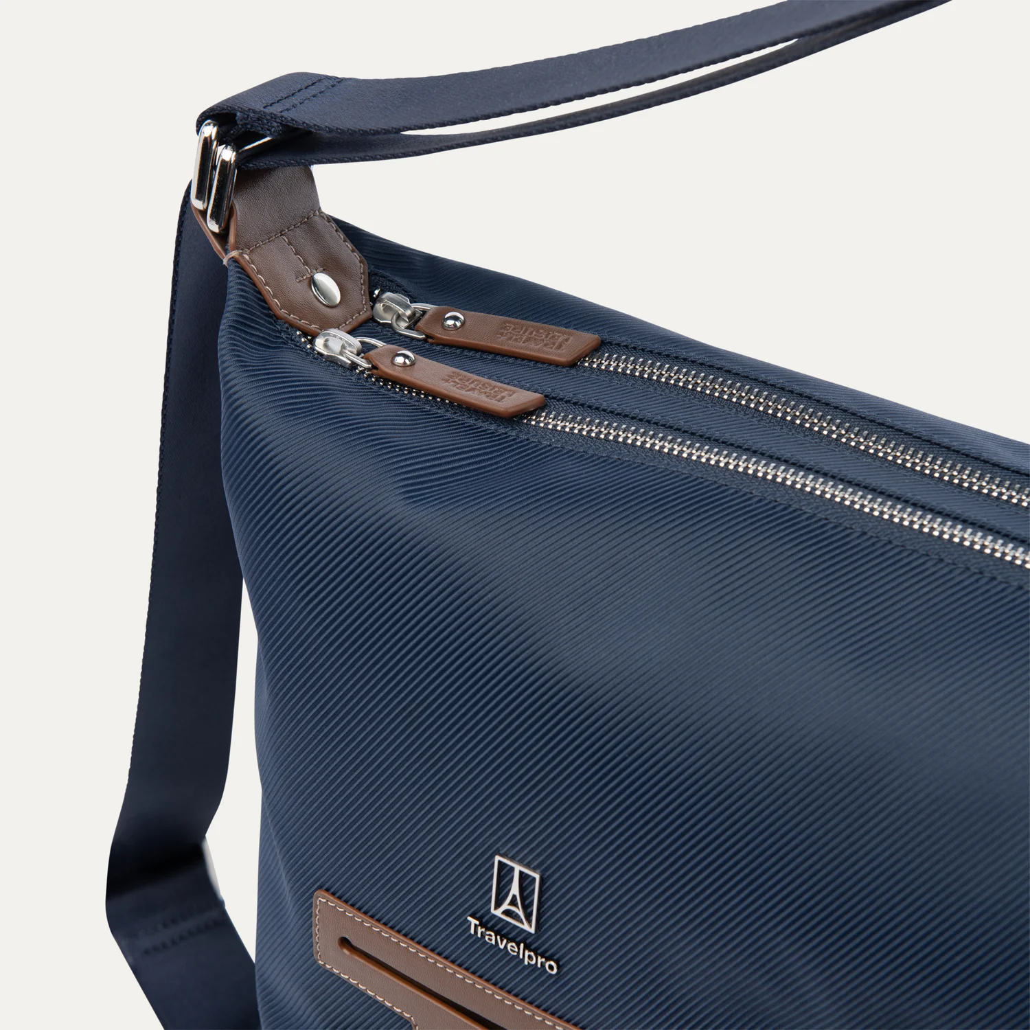 Travelpro® x Travel + Leisure® Convertible Backpack - Image 32