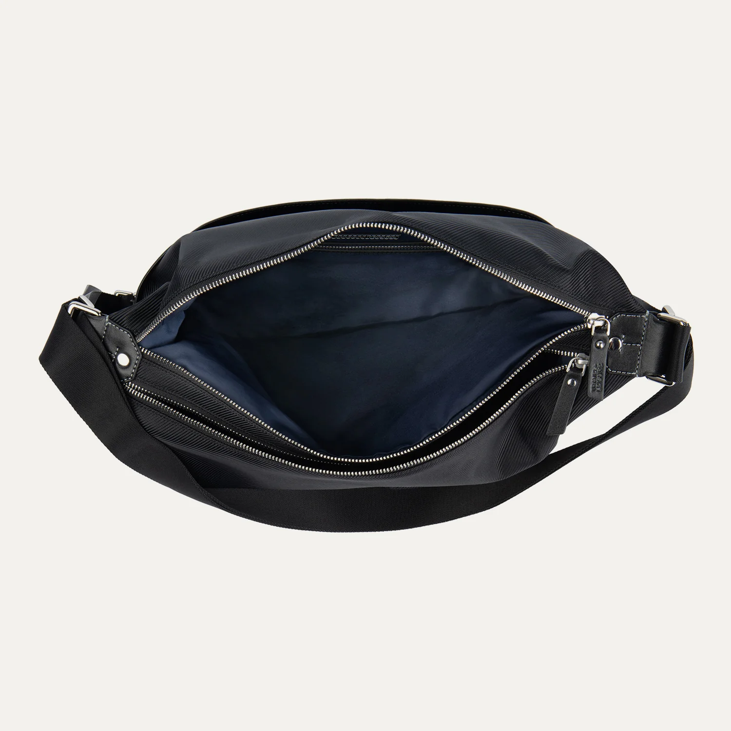Travelpro® x Travel + Leisure® Convertible Backpack - Image 5