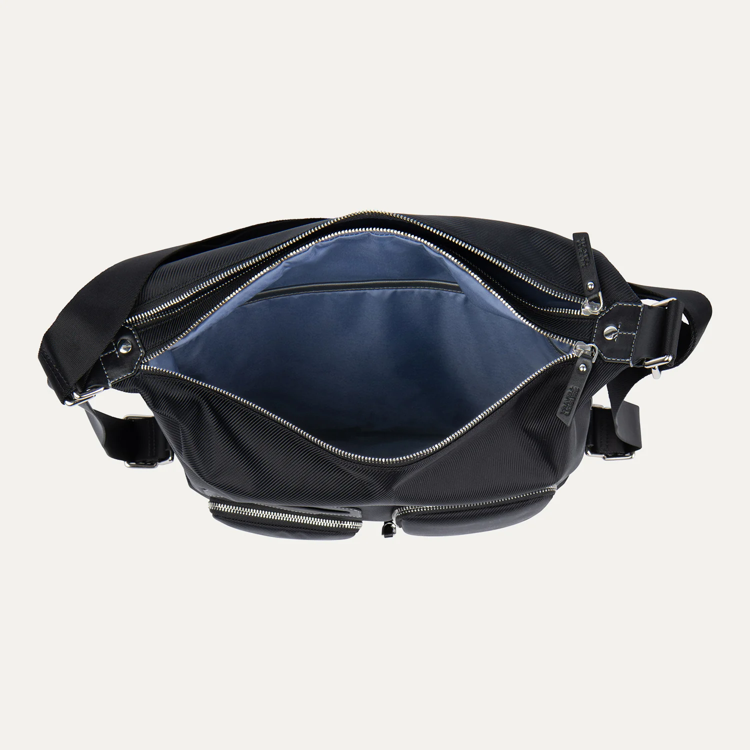 Travelpro® x Travel + Leisure® Convertible Backpack - Image 6