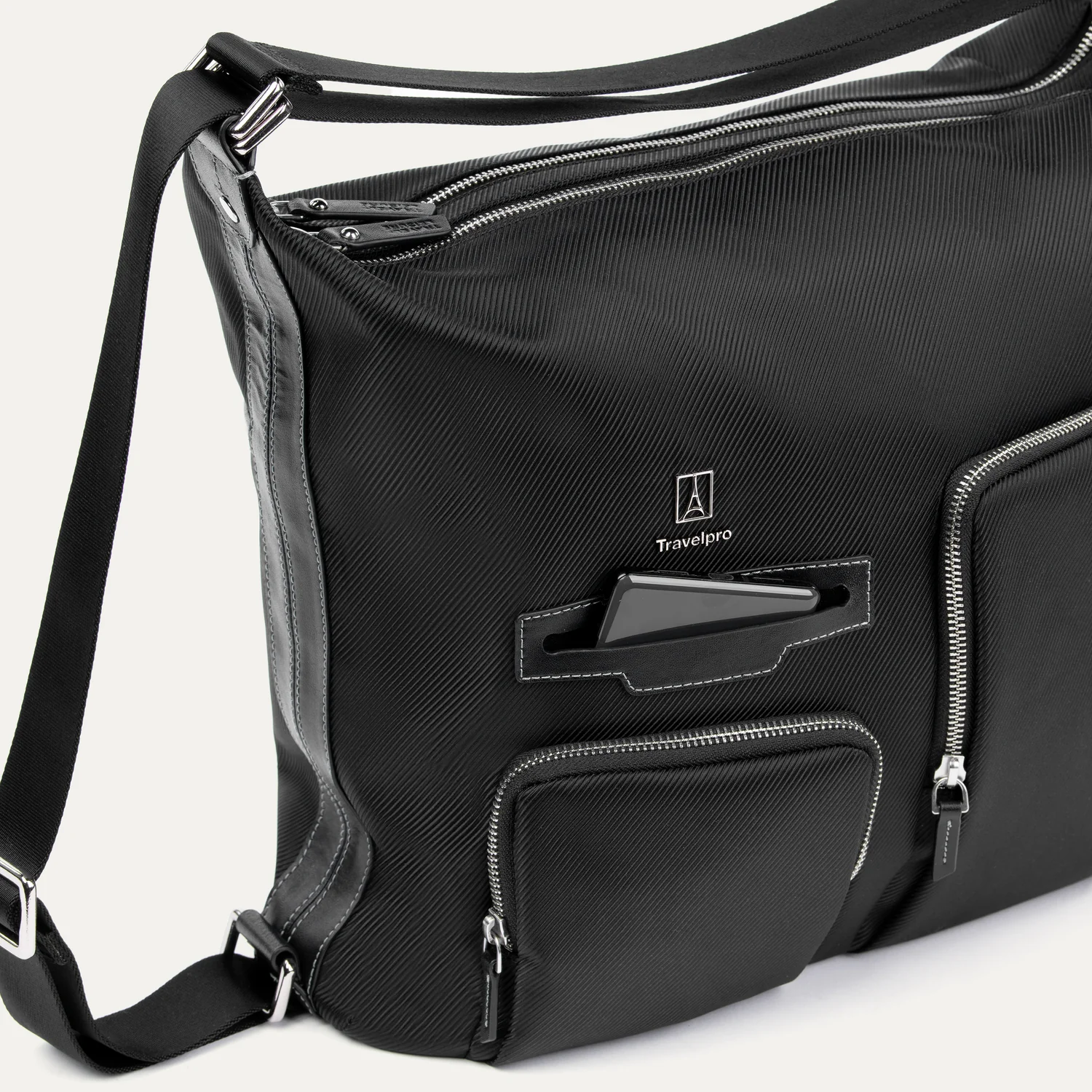 Travelpro® x Travel + Leisure® Convertible Backpack - Image 7