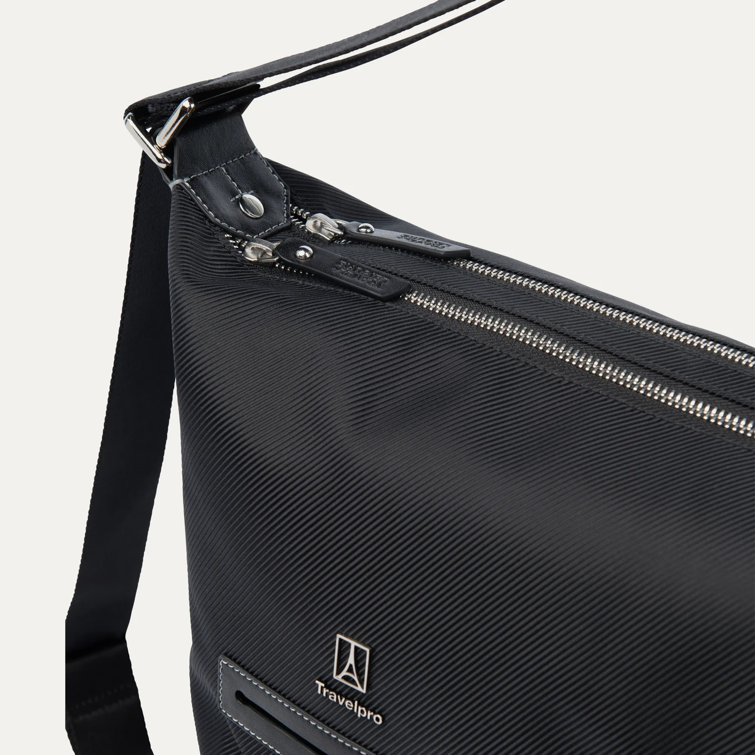 Travelpro® x Travel + Leisure® Convertible Backpack - Image 8