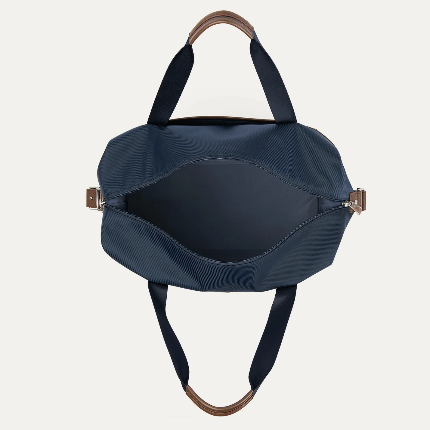 Travelpro® x Travel + Leisure® Drop-Bottom Weekender - Image 29