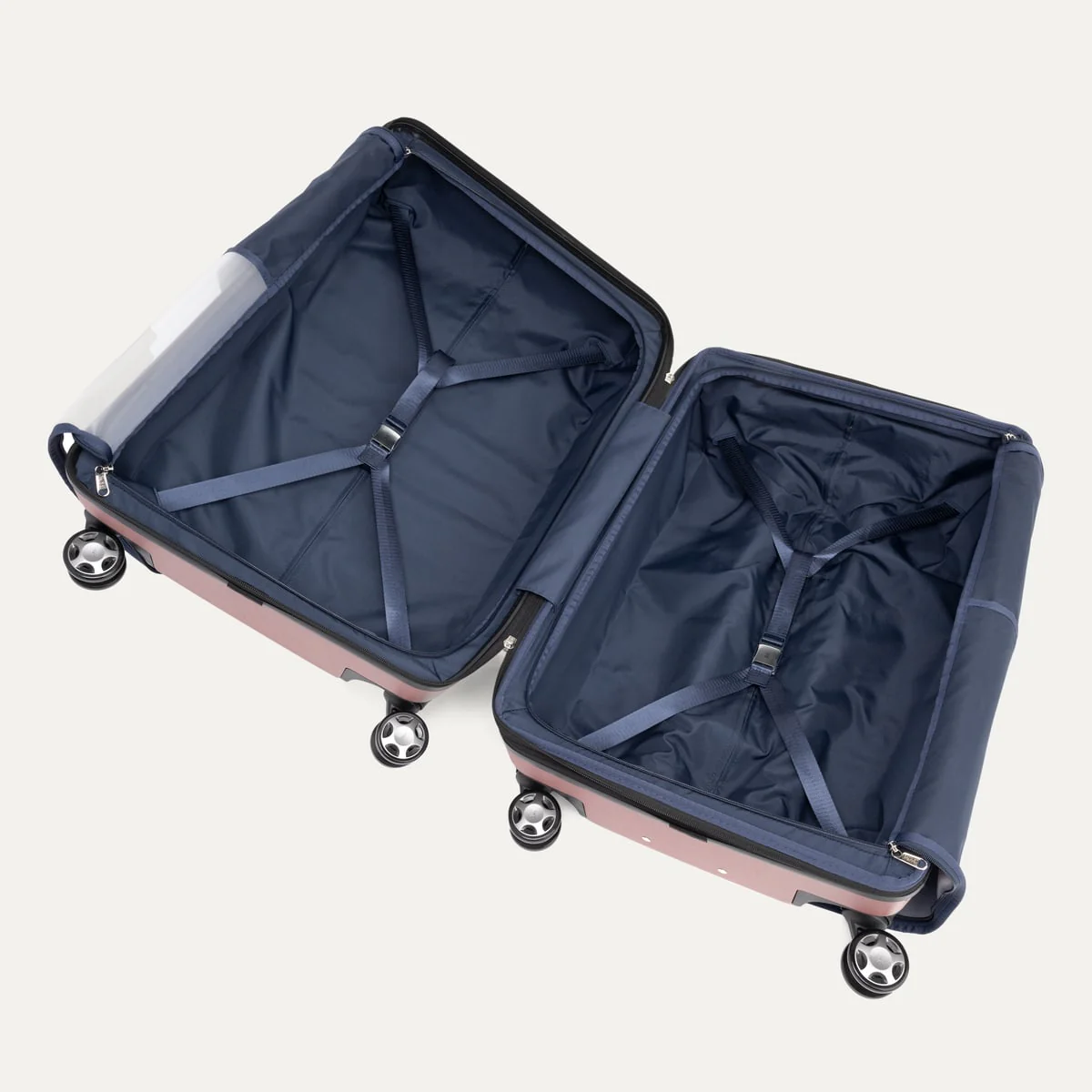 Travelpro® x Travel + Leisure® Medium Check-In Spinner - Image 30