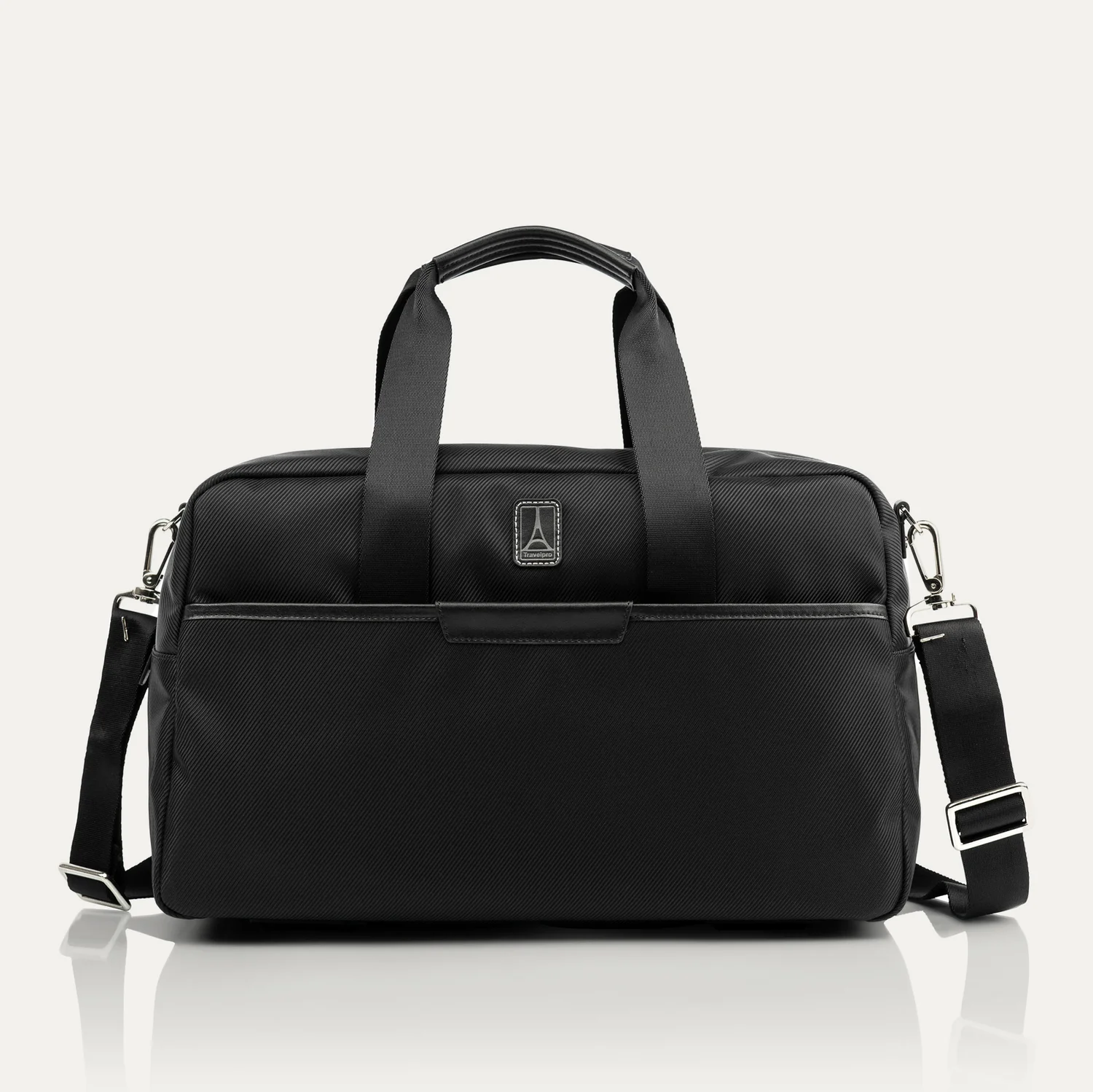 Travelpro® x Travel + Leisure® UnderSeat Tote - Image 24