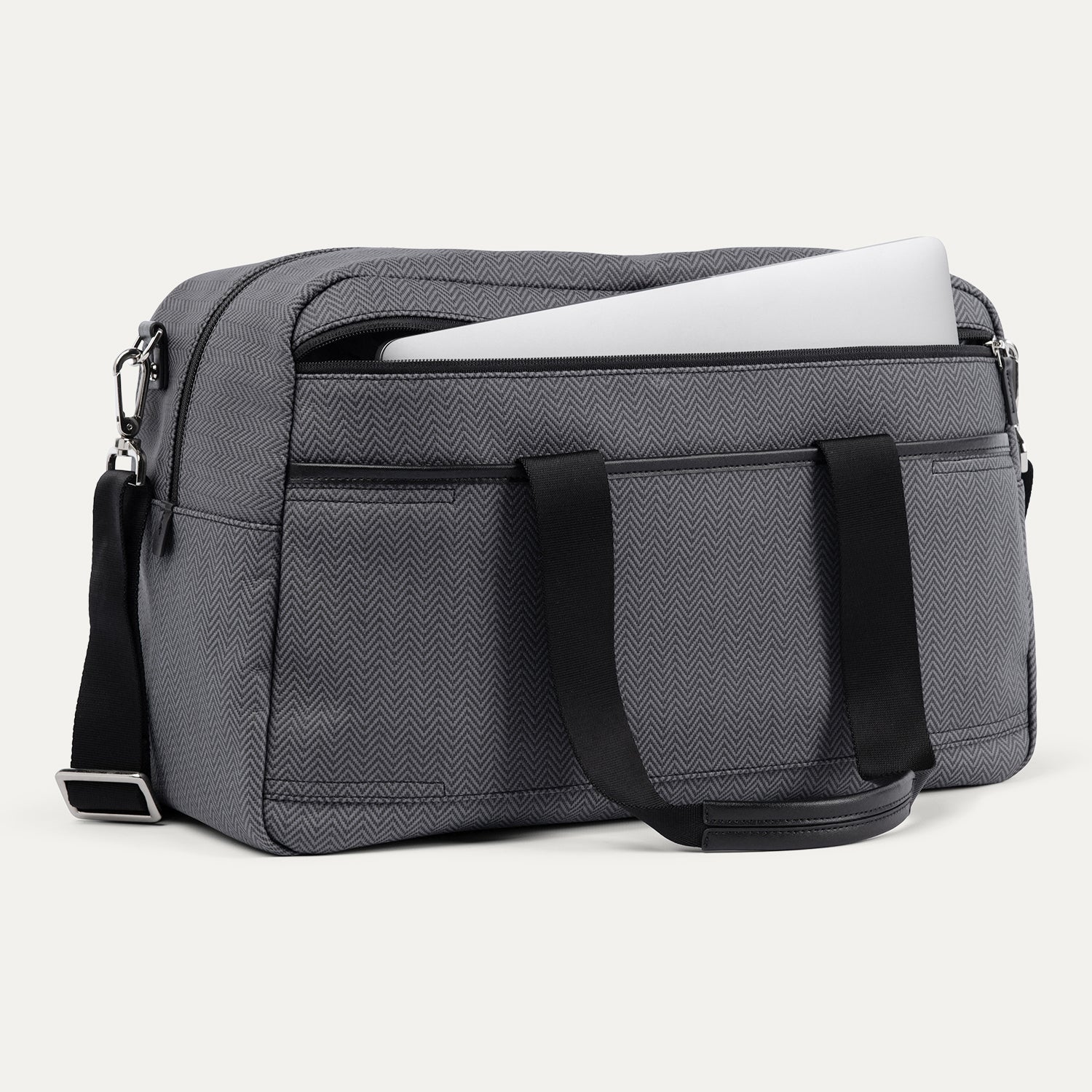 Travelpro® x Travel + Leisure® UnderSeat Tote - Image 3
