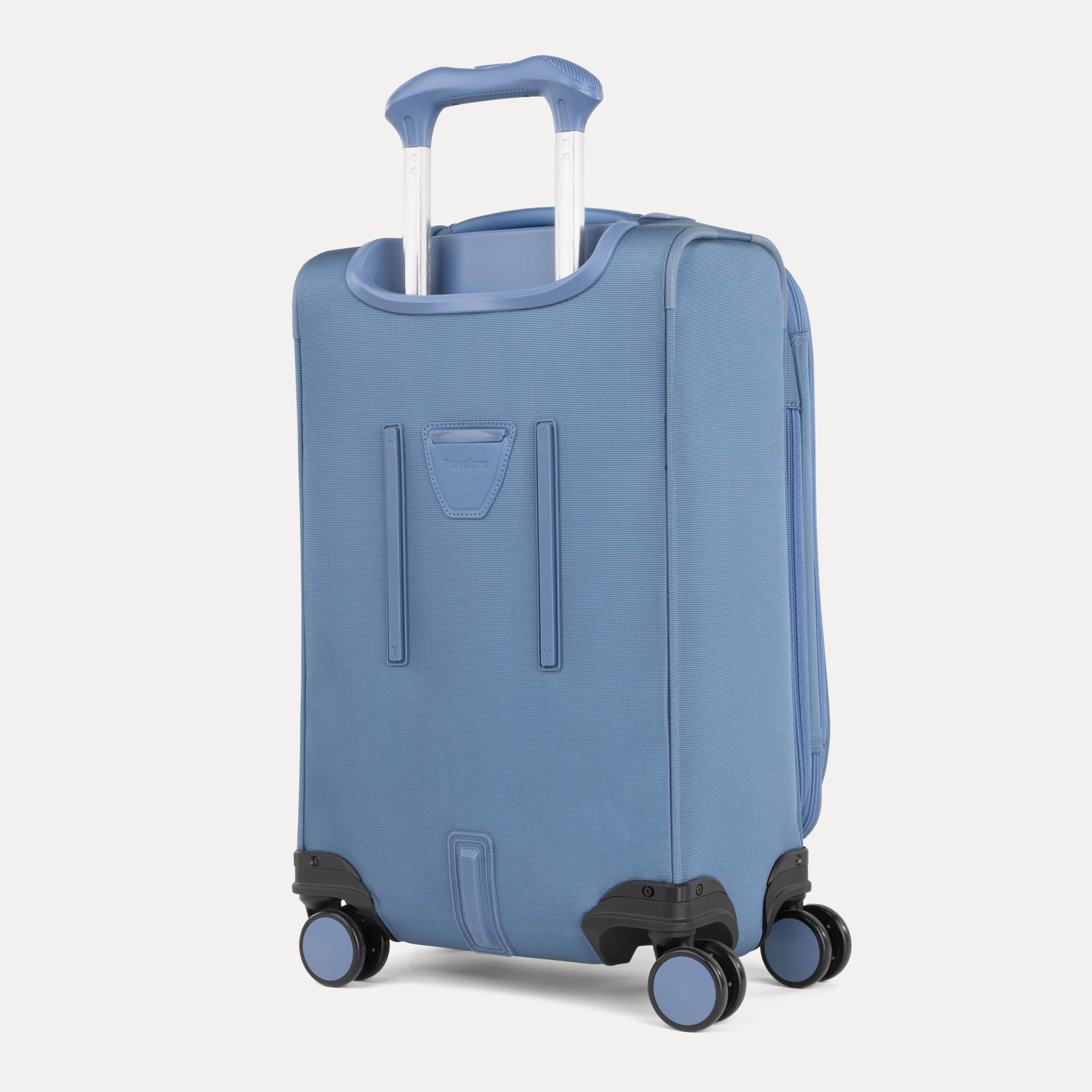 VersaPackĀ®+ Carry-On / Large Check-In Set - Image 29