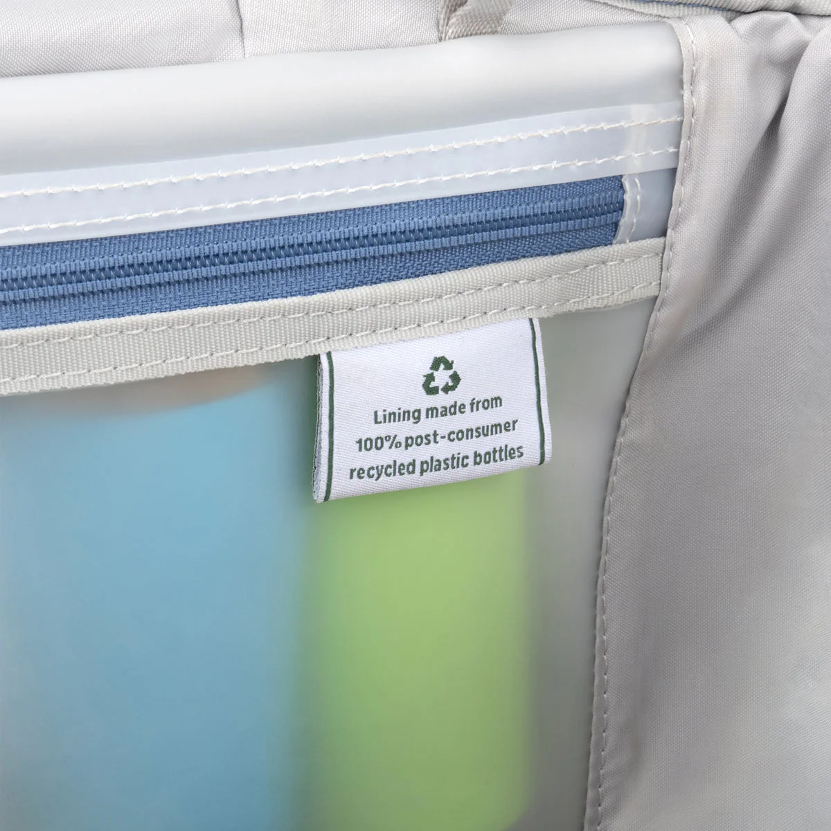 VersaPackĀ®+ Carry-On / Large Check-In Set - Image 31