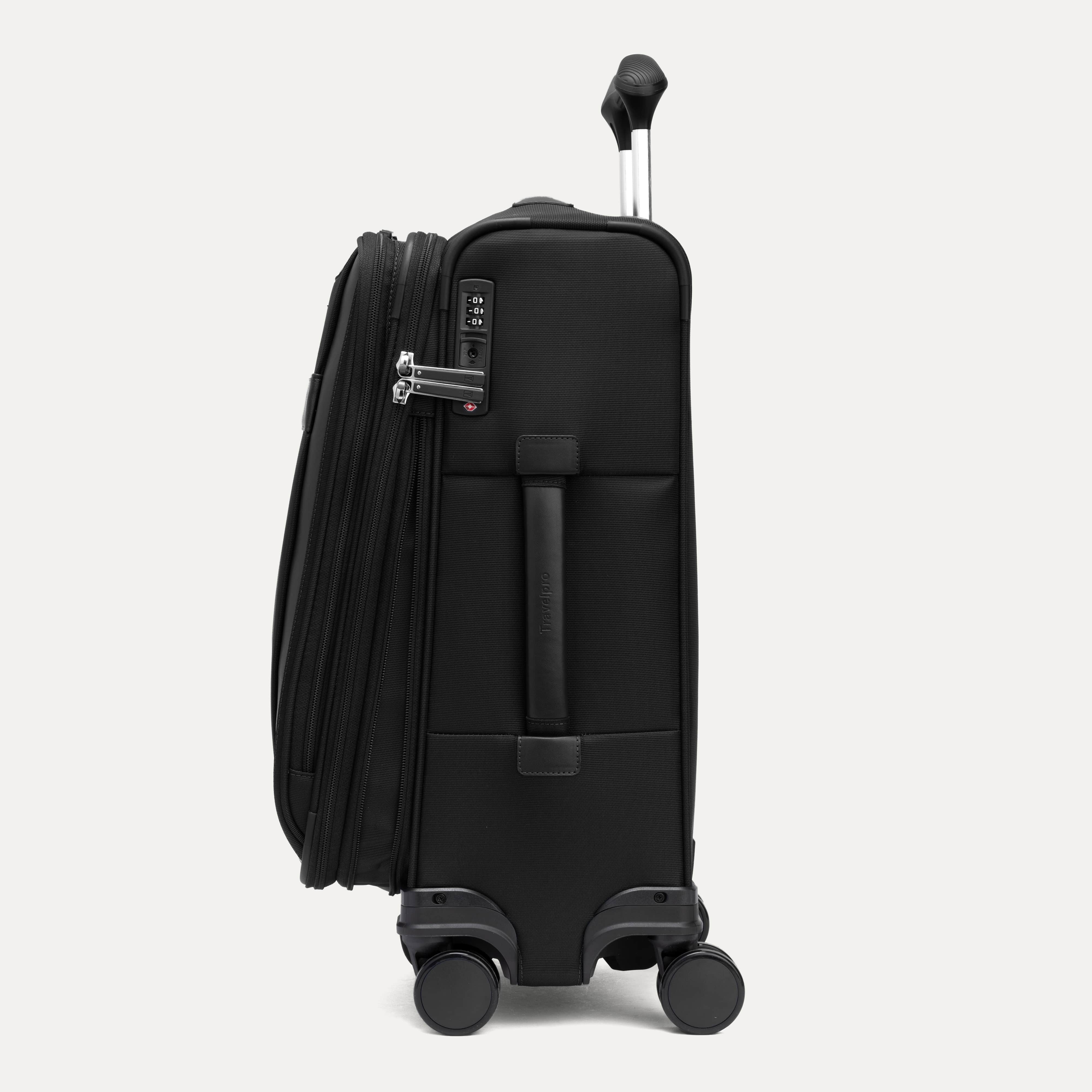 VersaPackĀ®+ Carry-On / Large Check-In Set - Image 4