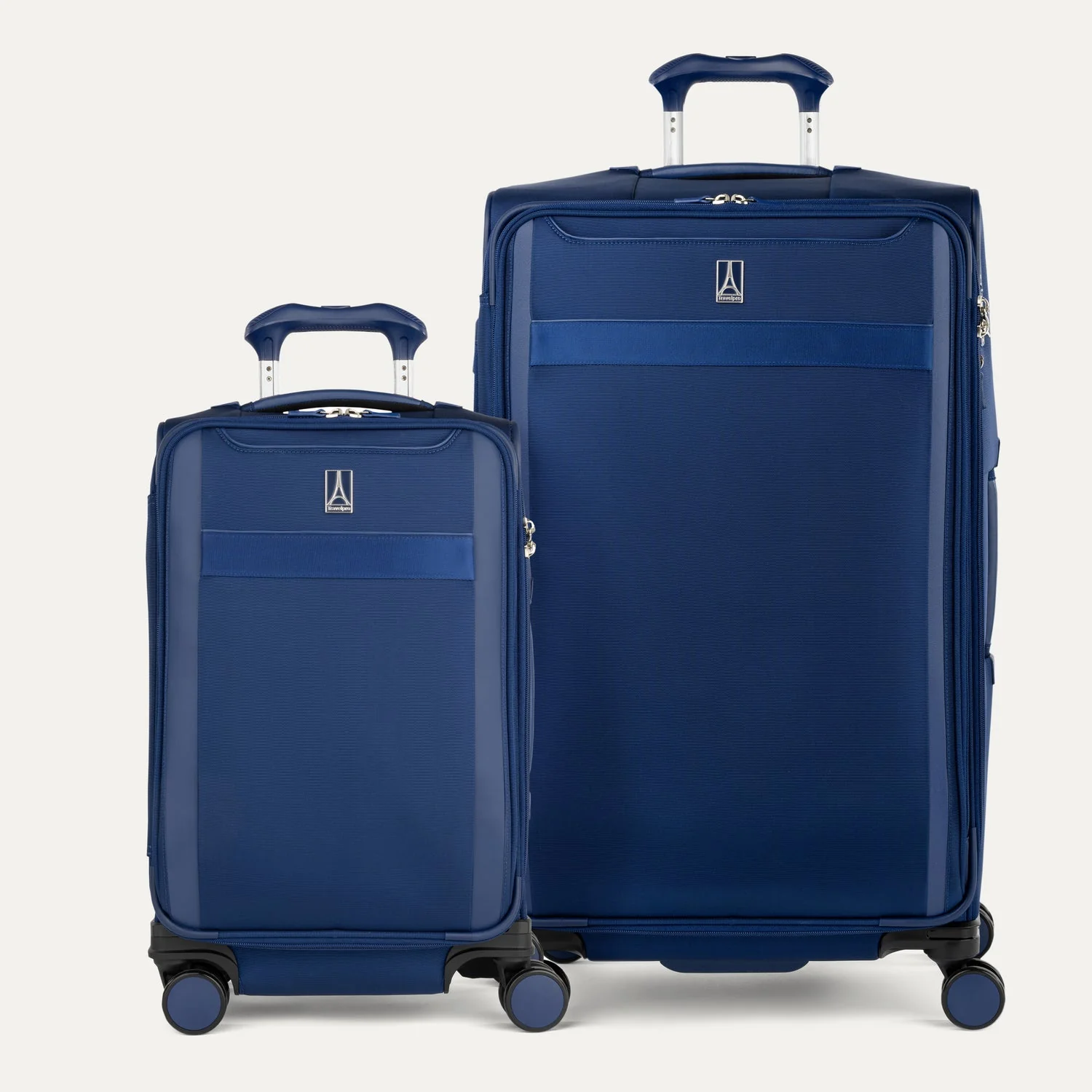 VersaPackĀ®+ Carry-On / Large Check-In Set - Image 9