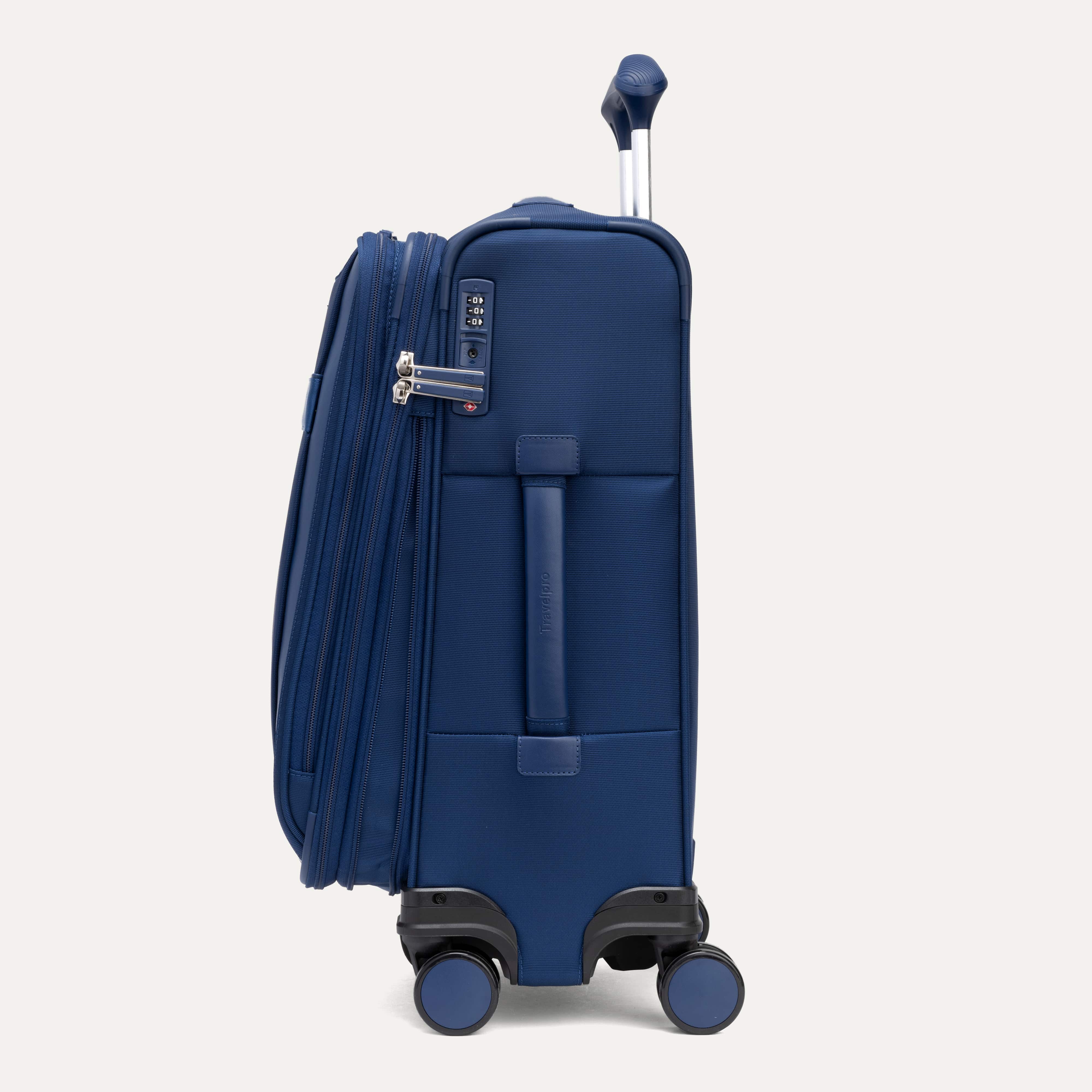 VersaPackĀ®+ Carry-On / Large Check-In Set - Image 12