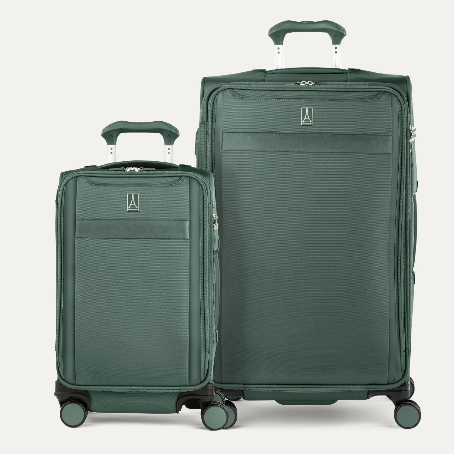 VersaPackĀ®+ Carry-On / Large Check-In Set - Image 16
