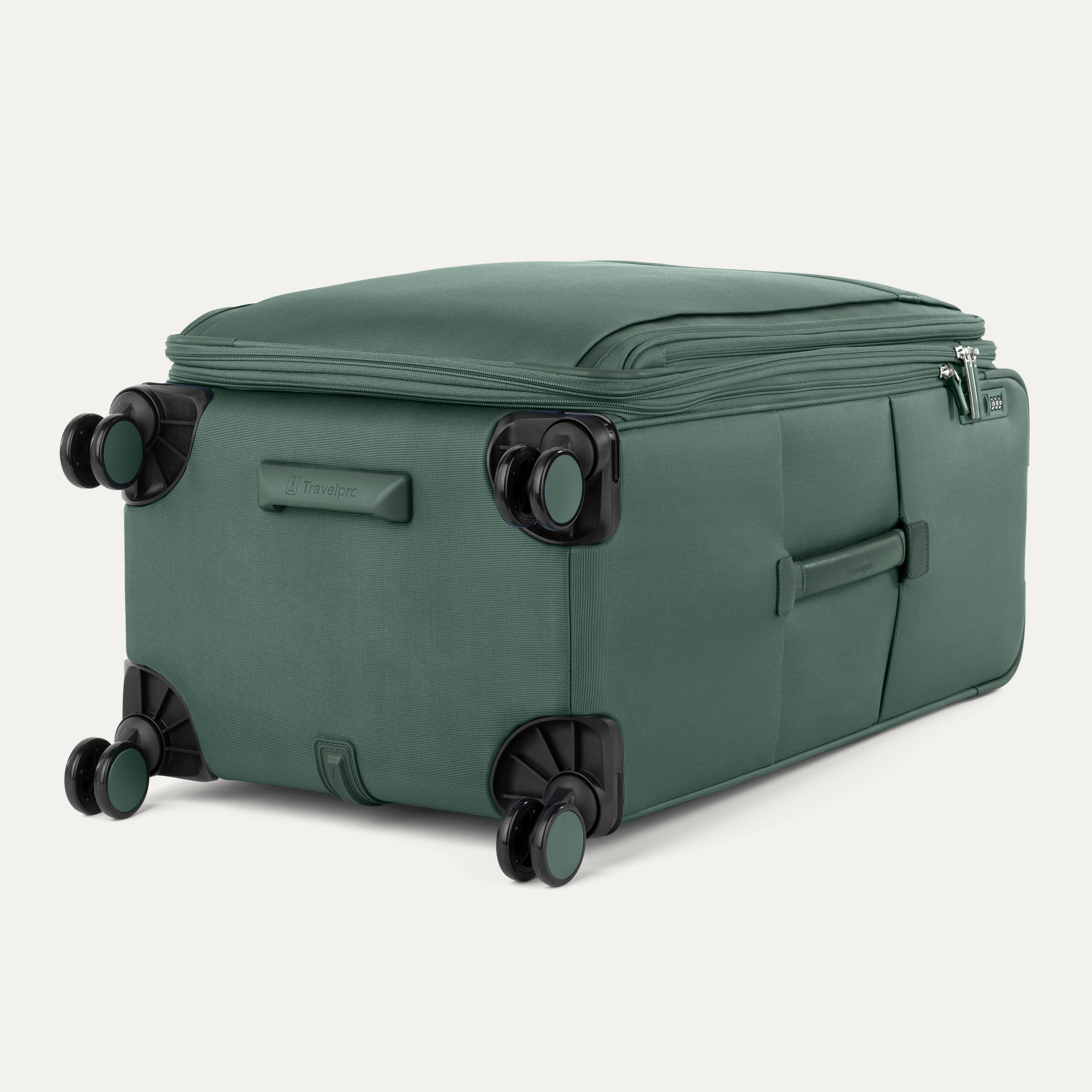 VersaPackĀ®+ Carry-On / Large Check-In Set - Image 21