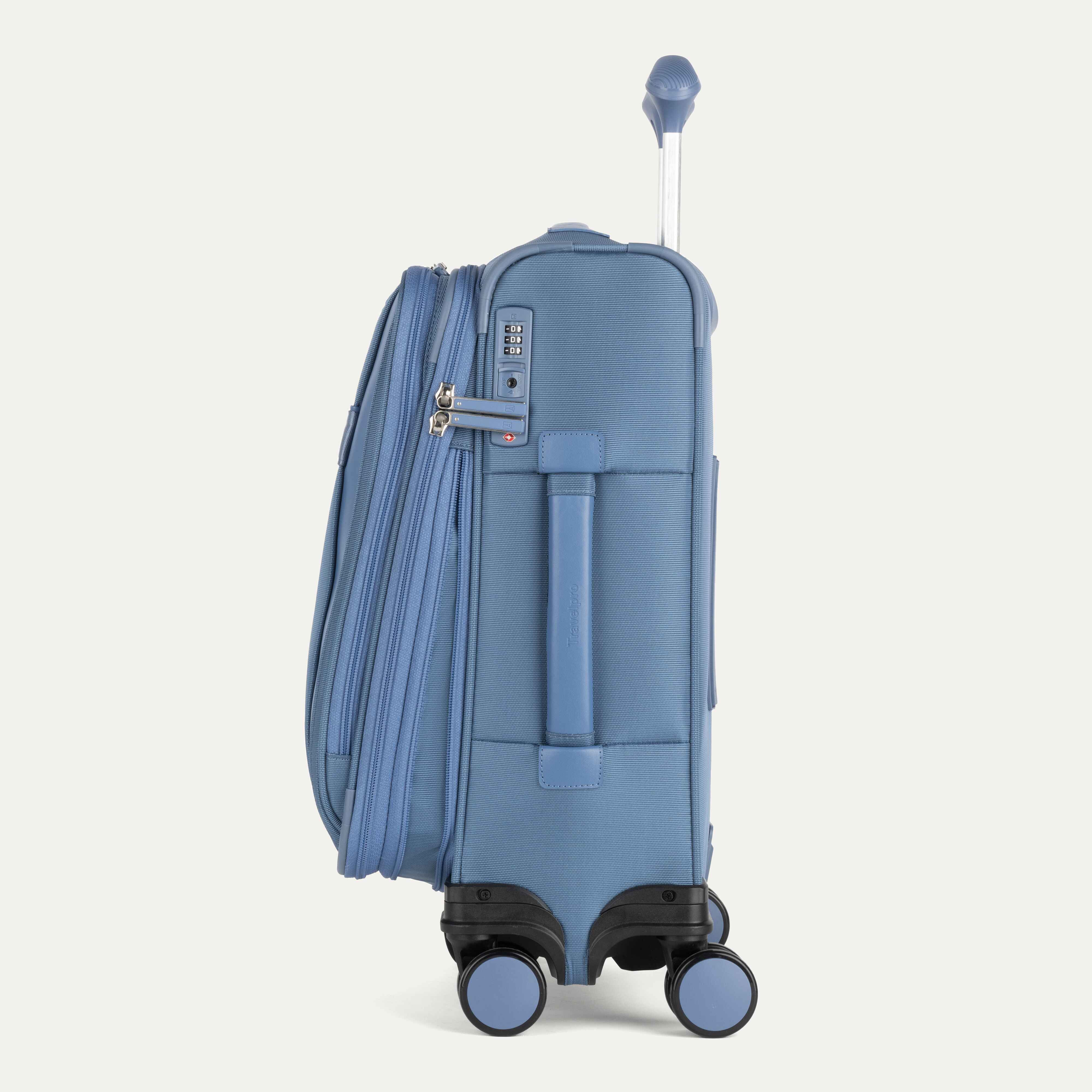 VersaPackĀ®+ Carry-On / Large Check-In Set - Image 28