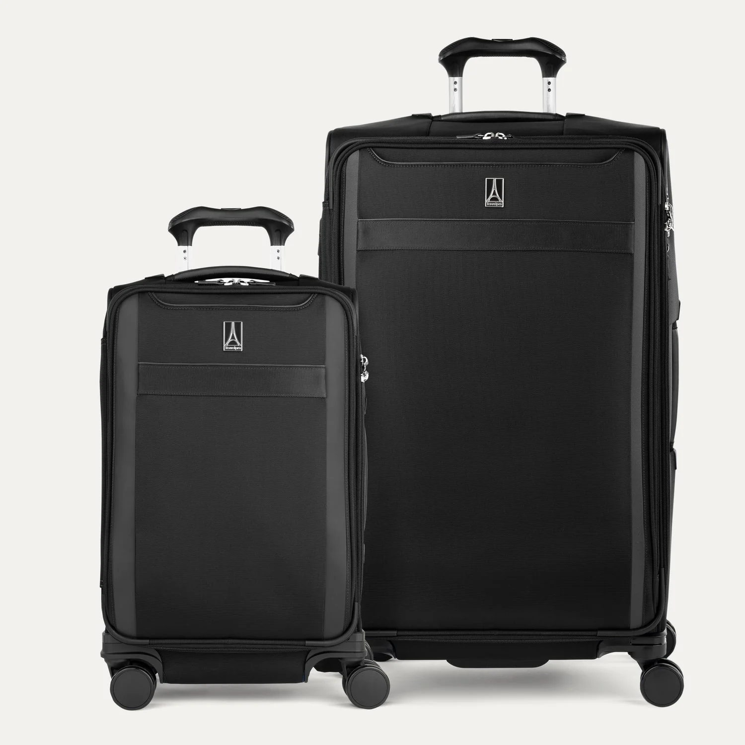 VersaPackĀ®+ Carry-On / Large Check-In Set - Image 3