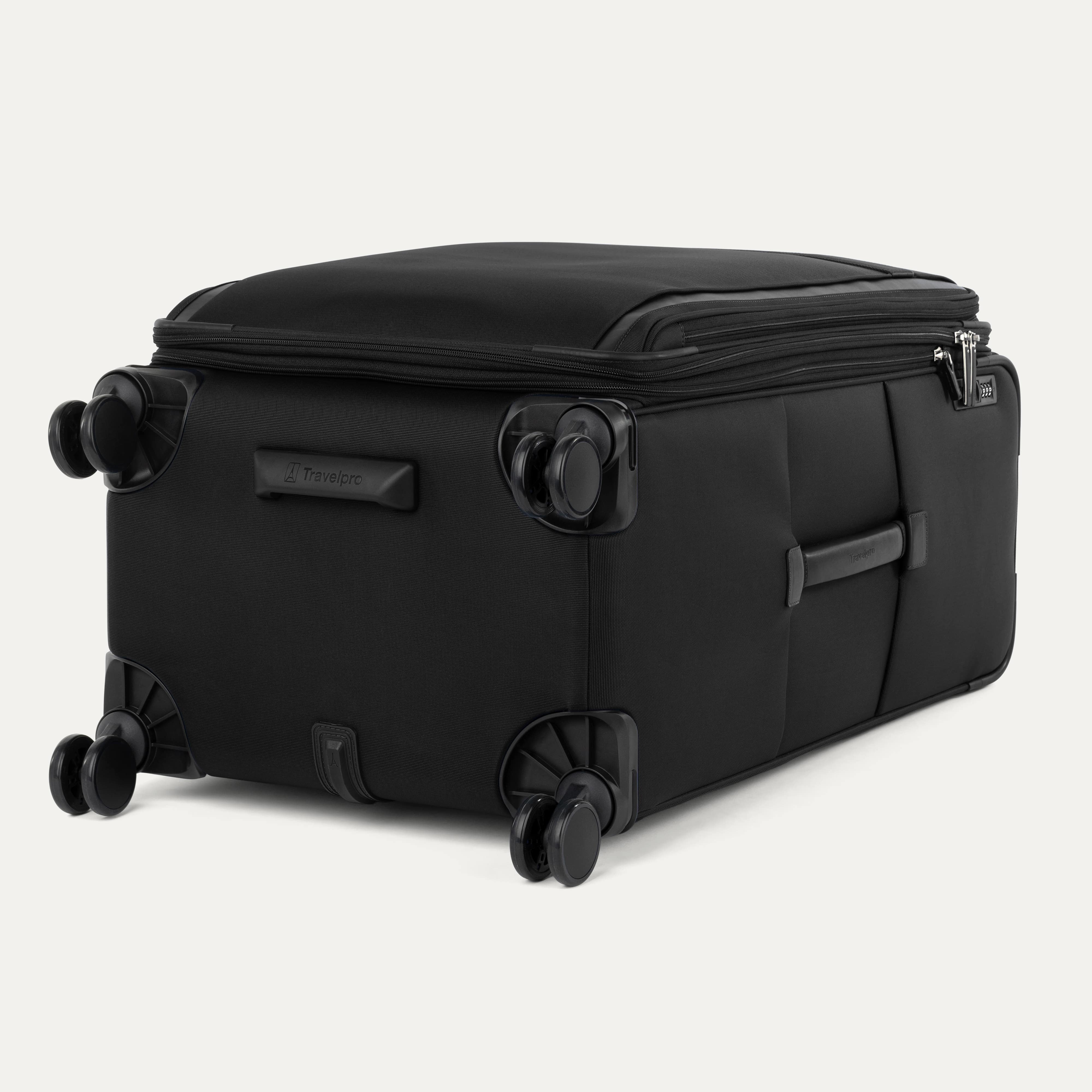VersaPackĀ®+ Carry-On / Large Check-In Set - Image 8