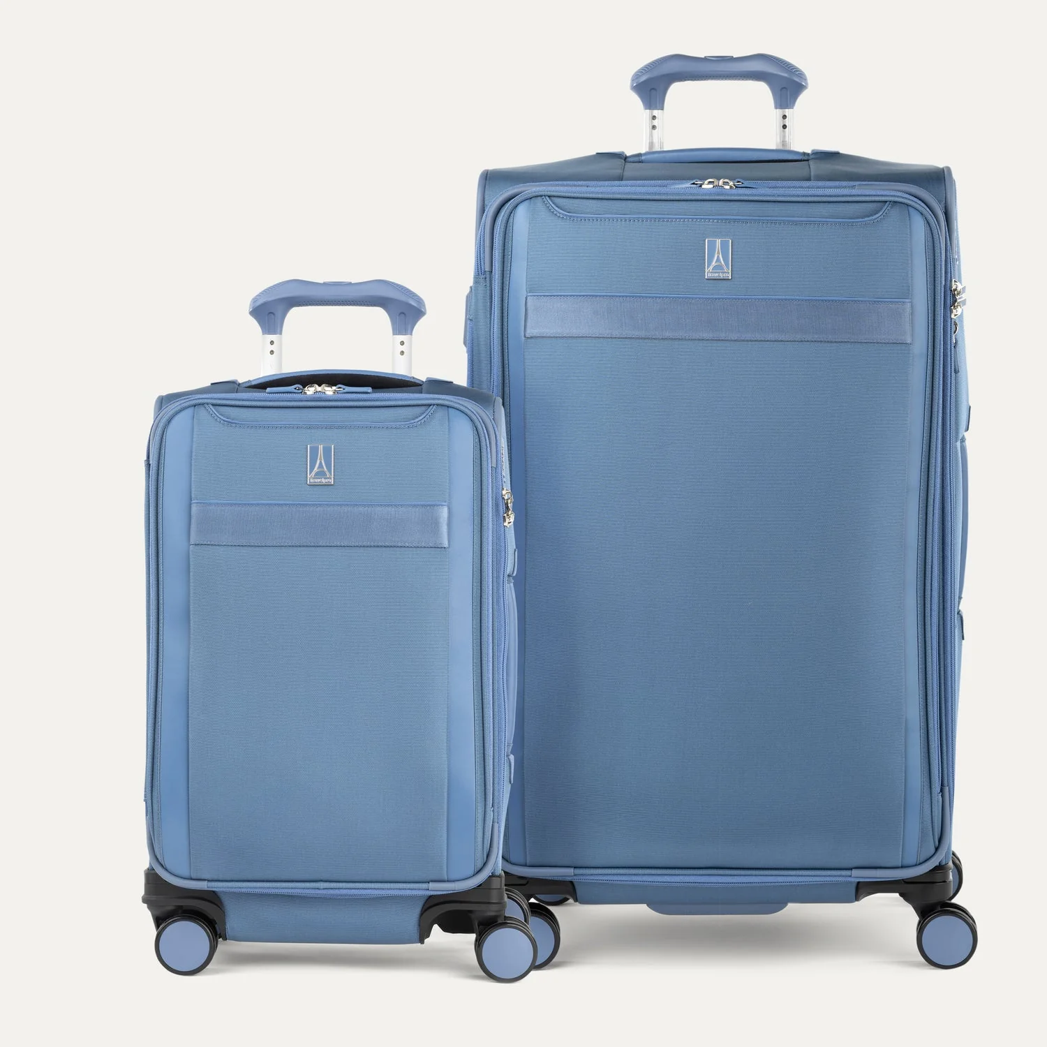 VersaPackĀ®+ Carry-On / Large Check-In Set - Image 25