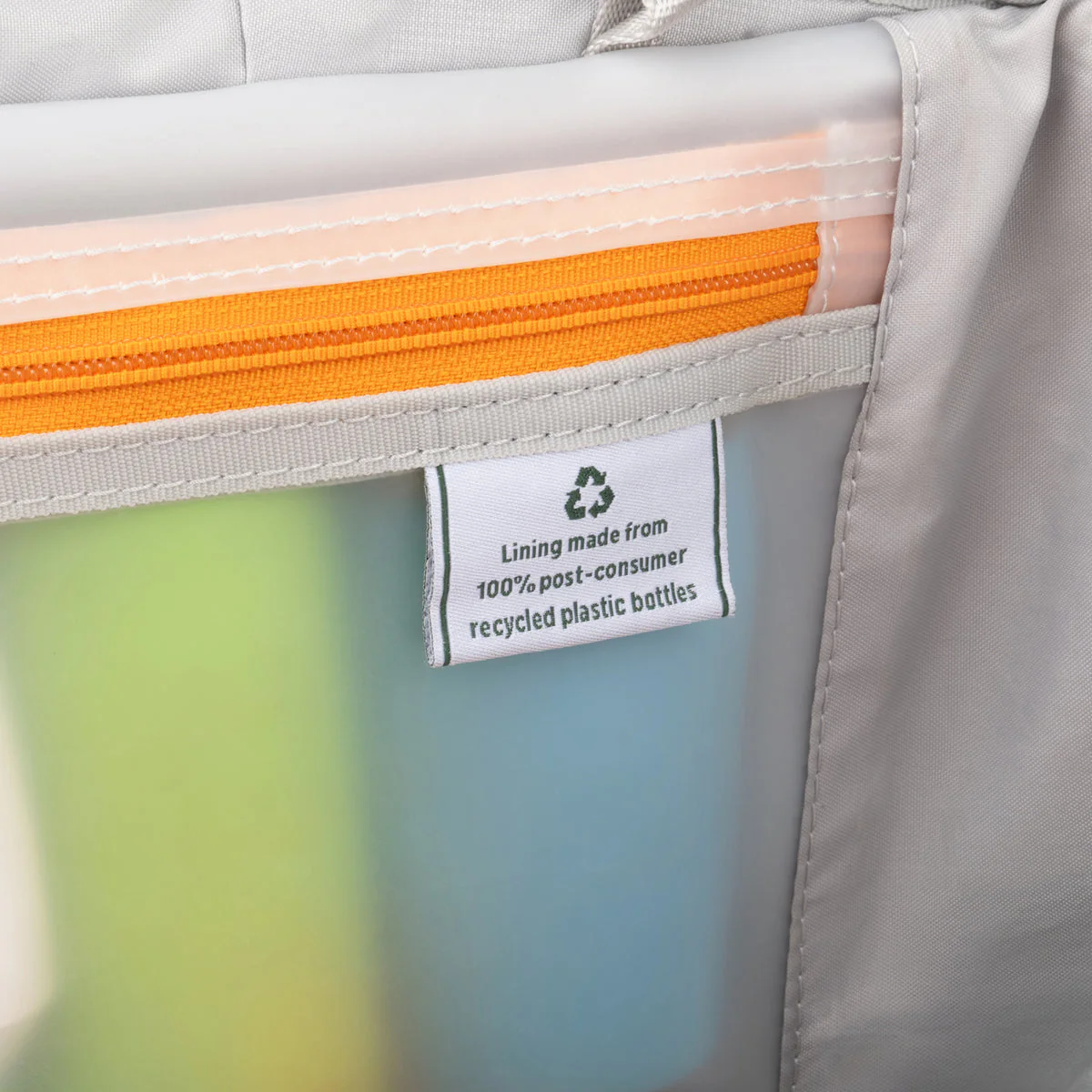 VersaPack®+ Carry-On / Medium Check-In Set - Image 25