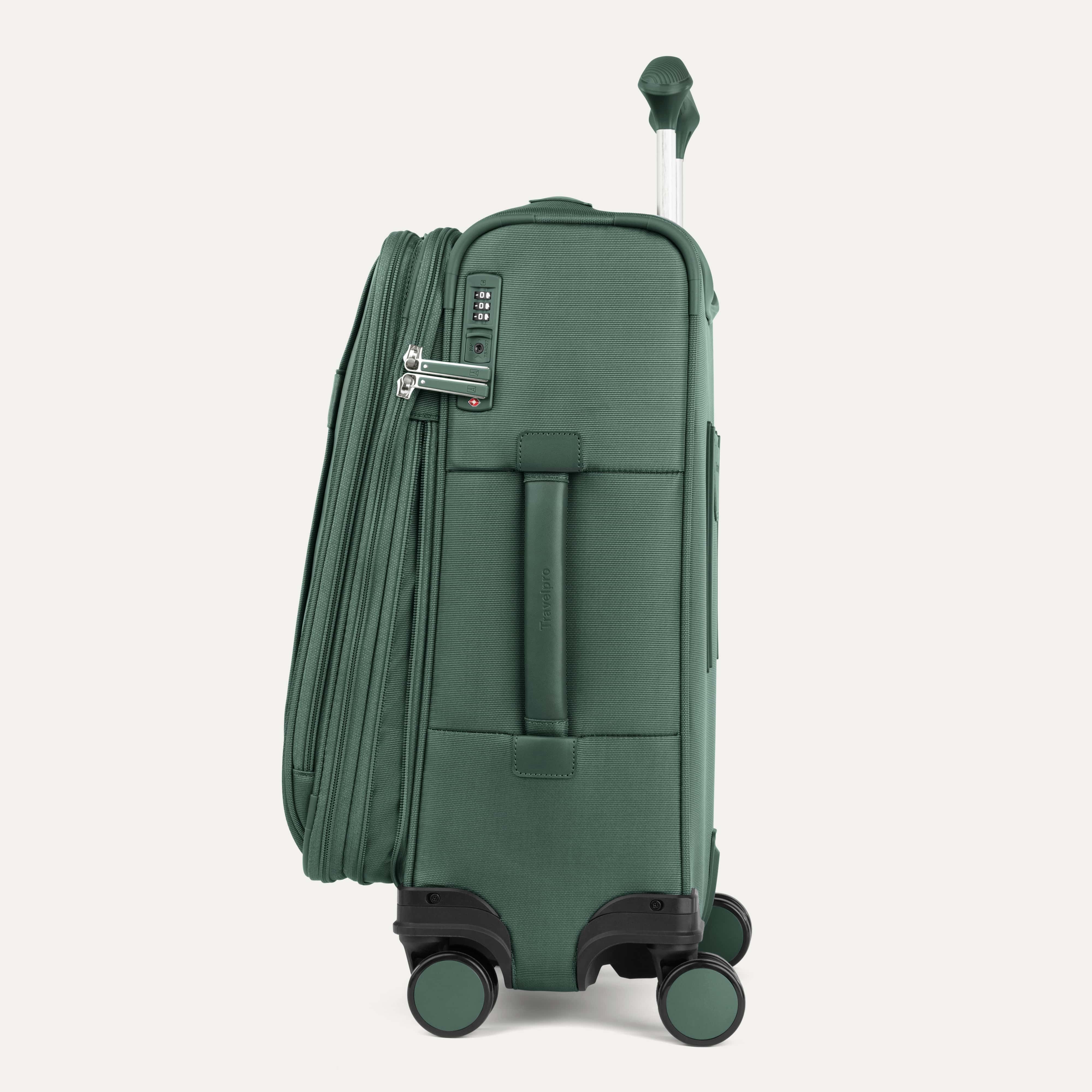VersaPack®+ Carry-On / Medium Check-In Set - Image 45