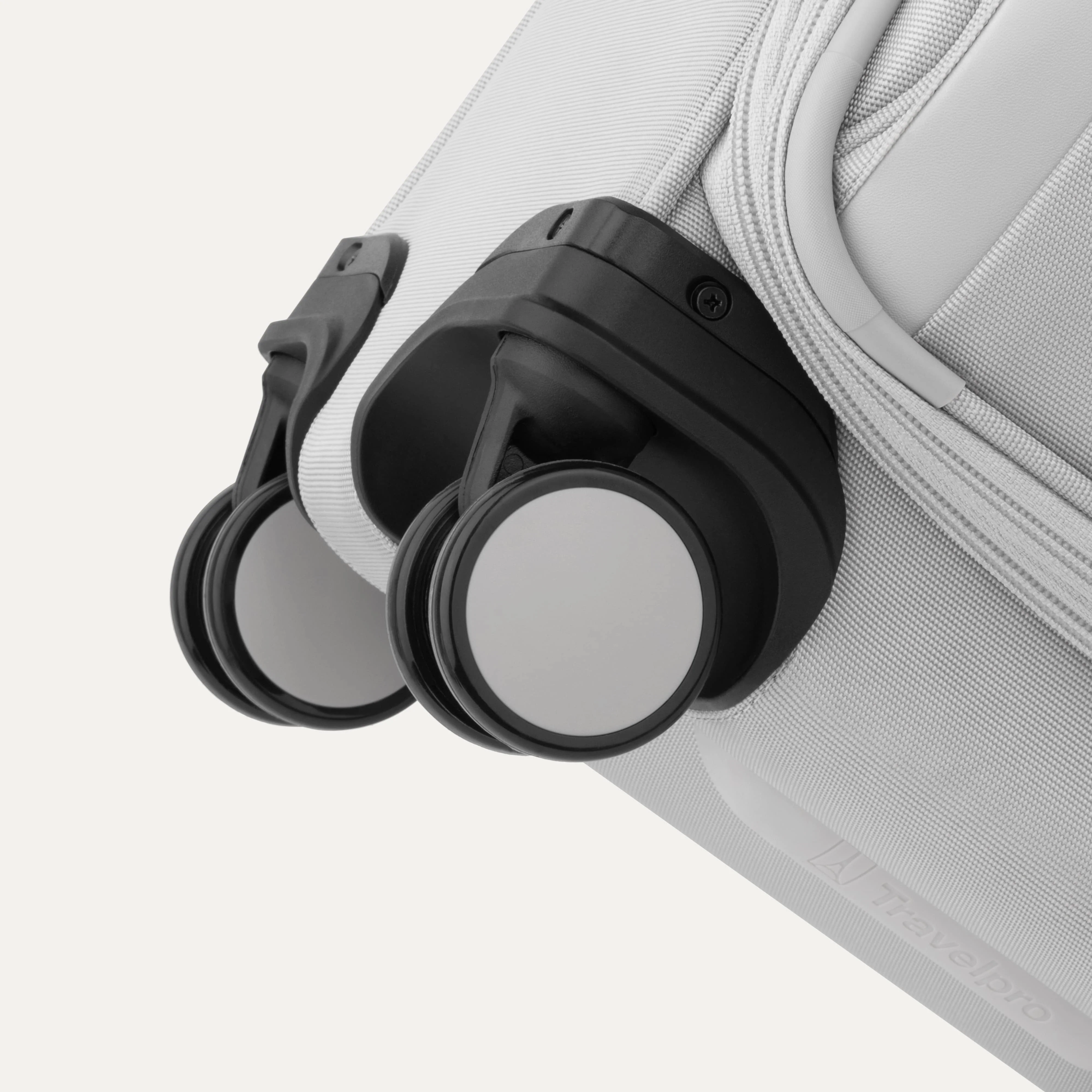 VersaPack®+ Carry-On / Medium Check-In Set - Image 11