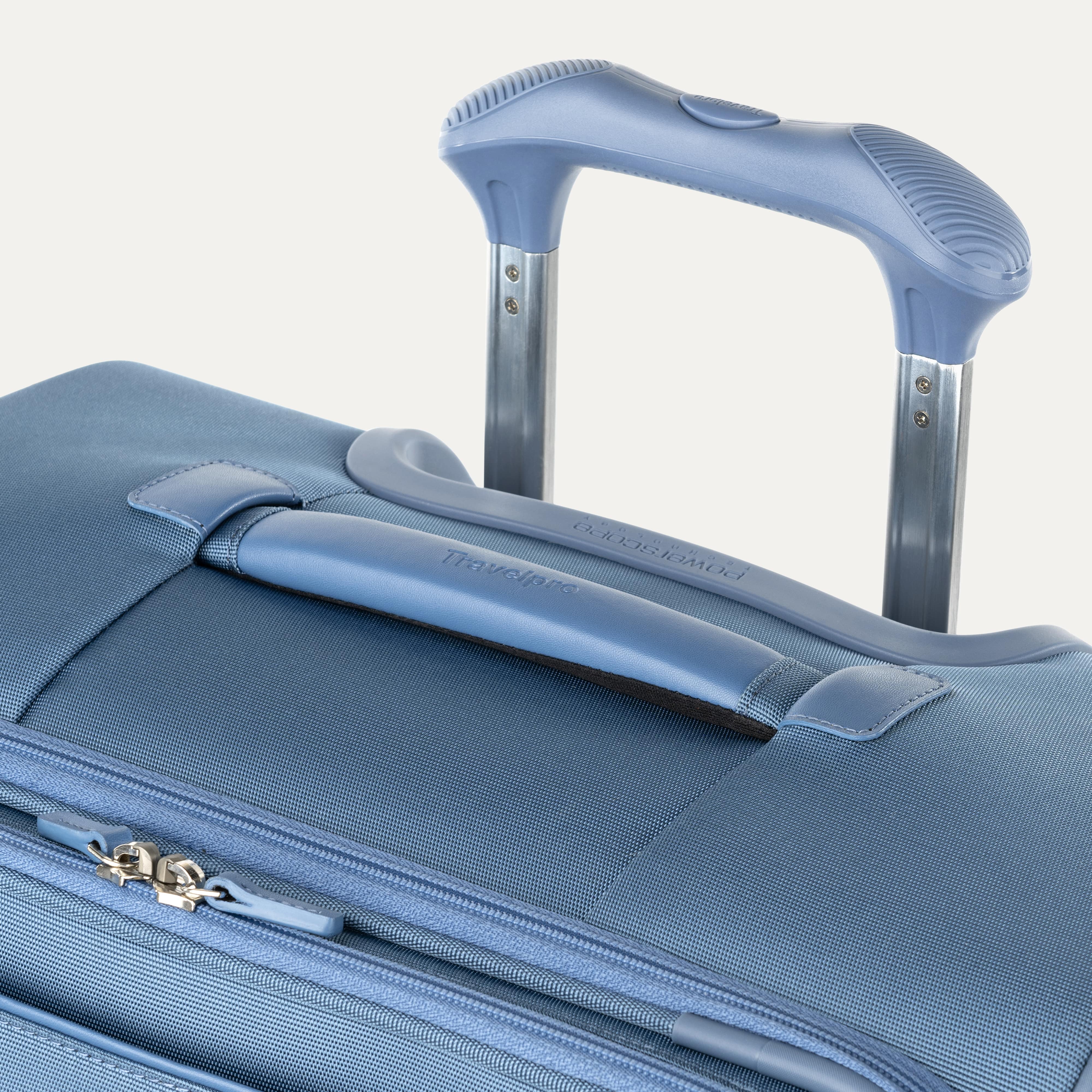 VersaPack®+ Carry-On / Medium Check-In Set - Image 17