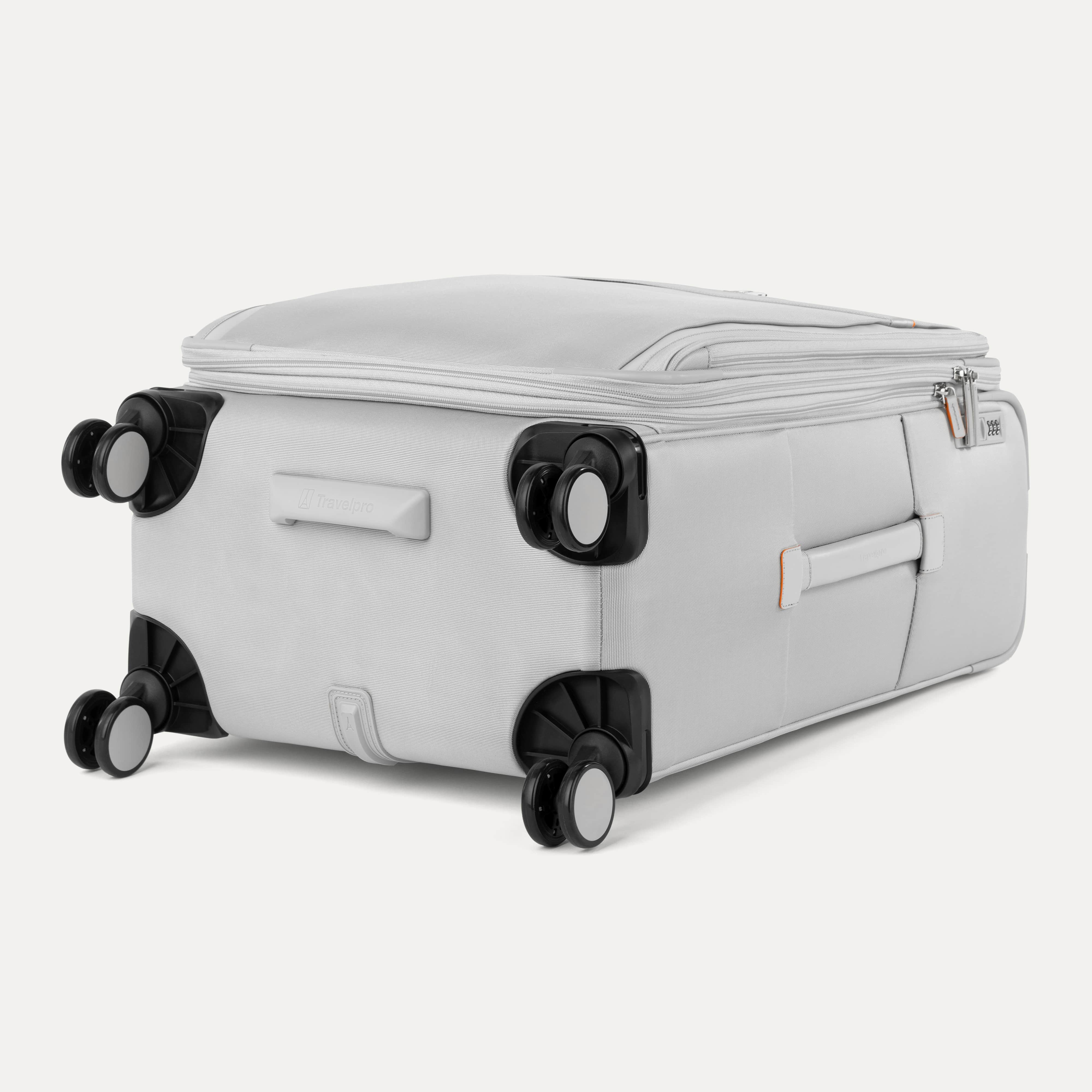 VersaPack®+ Carry-On / Medium Check-In Set - Image 43