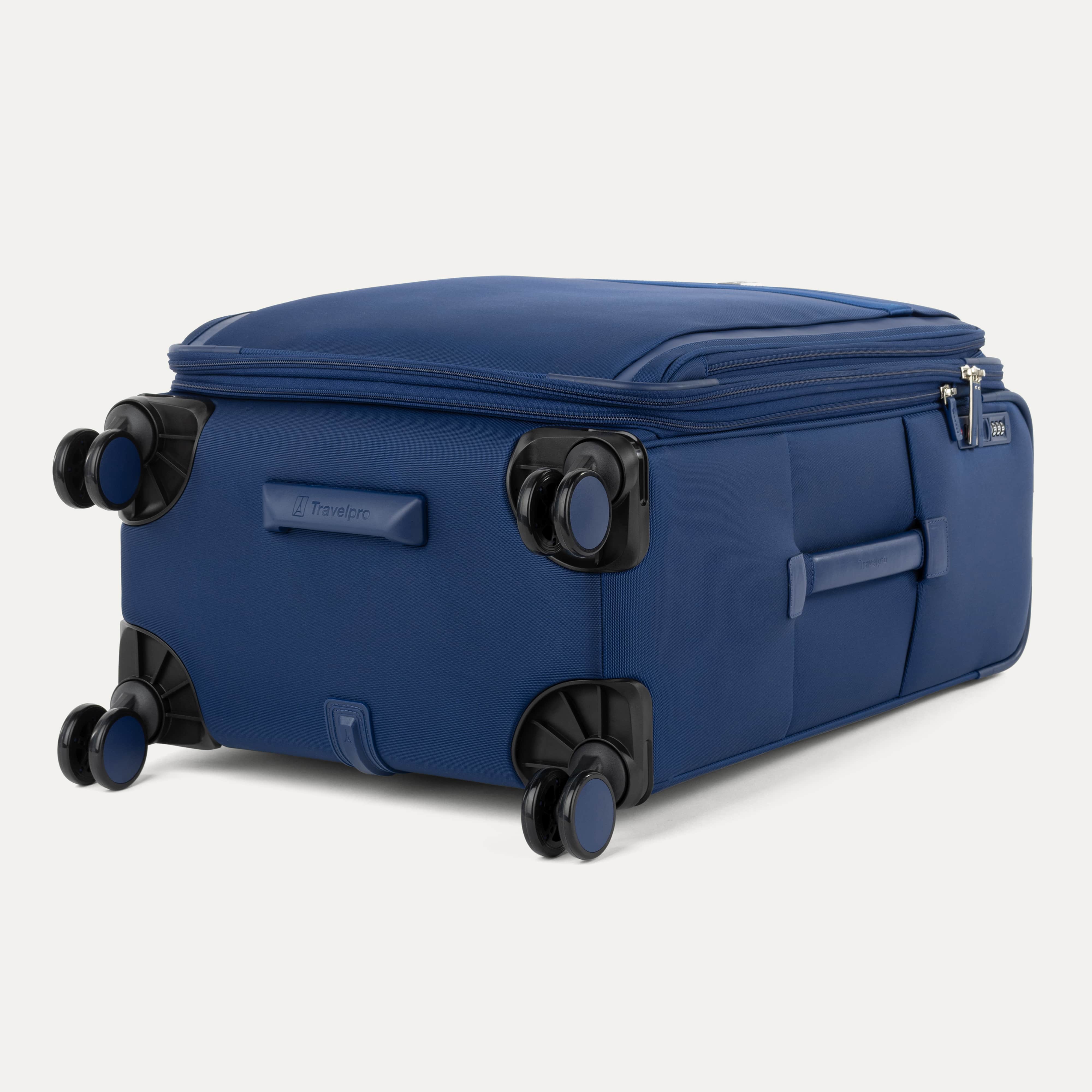 VersaPackĀ®+ Carry-On / Medium / Large Set - Image 14