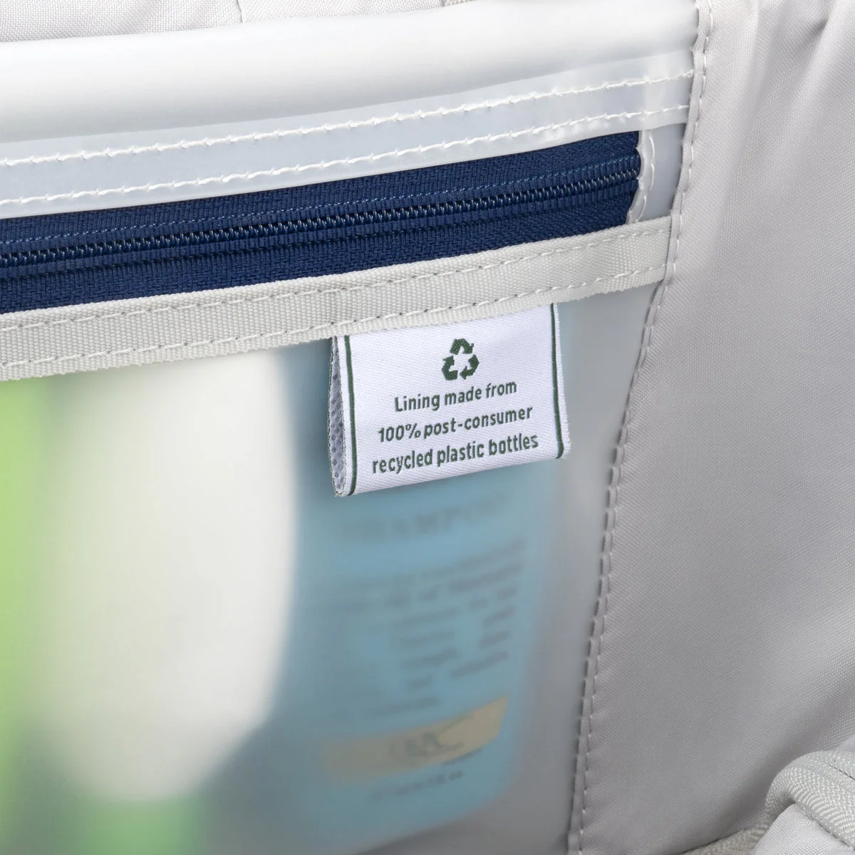 VersaPackĀ®+ Carry-On / Medium / Large Set - Image 16