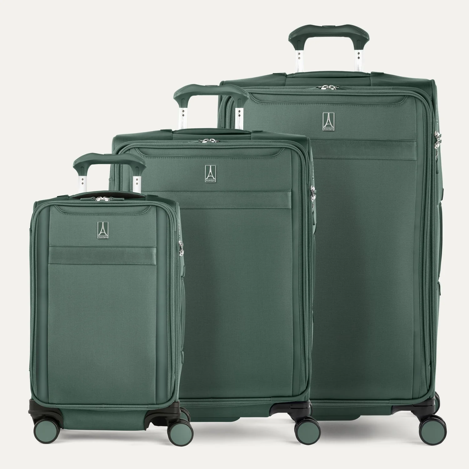 VersaPackĀ®+ Carry-On / Medium / Large Set - Image 17