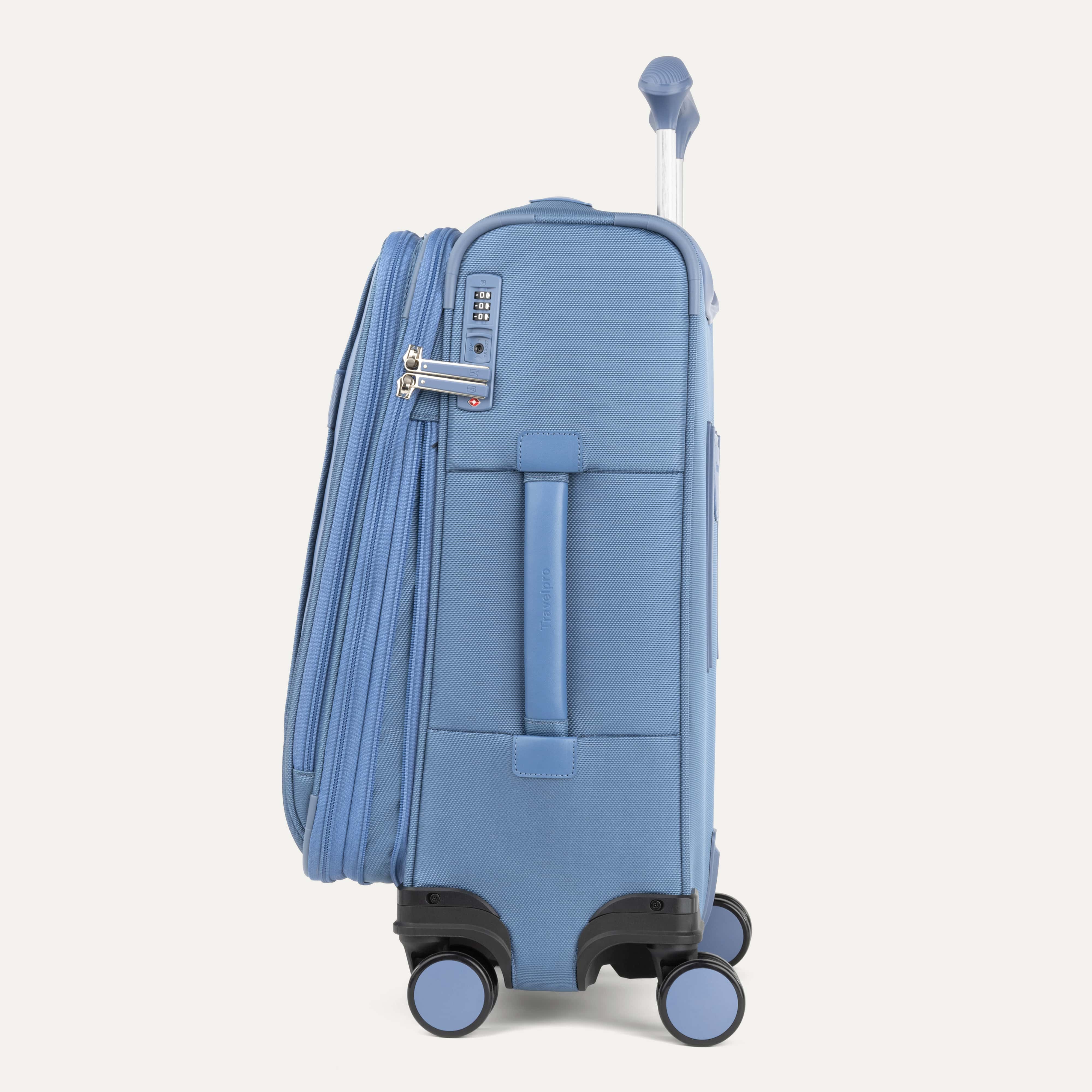 VersaPackĀ®+ Carry-On / Medium / Large Set - Image 28