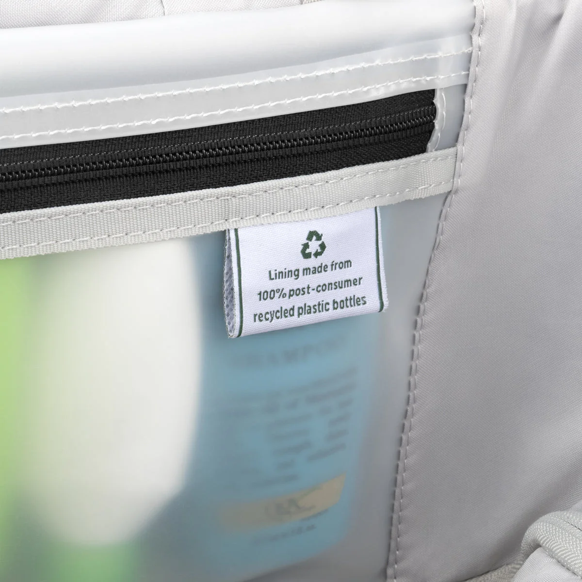 VersaPackĀ®+ Carry-On / Medium / Large - Image 16