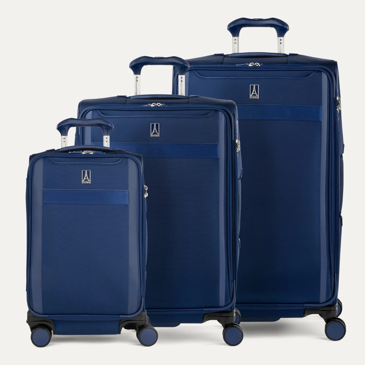 VersaPackĀ®+ Carry-On / Medium / Large - Image 17