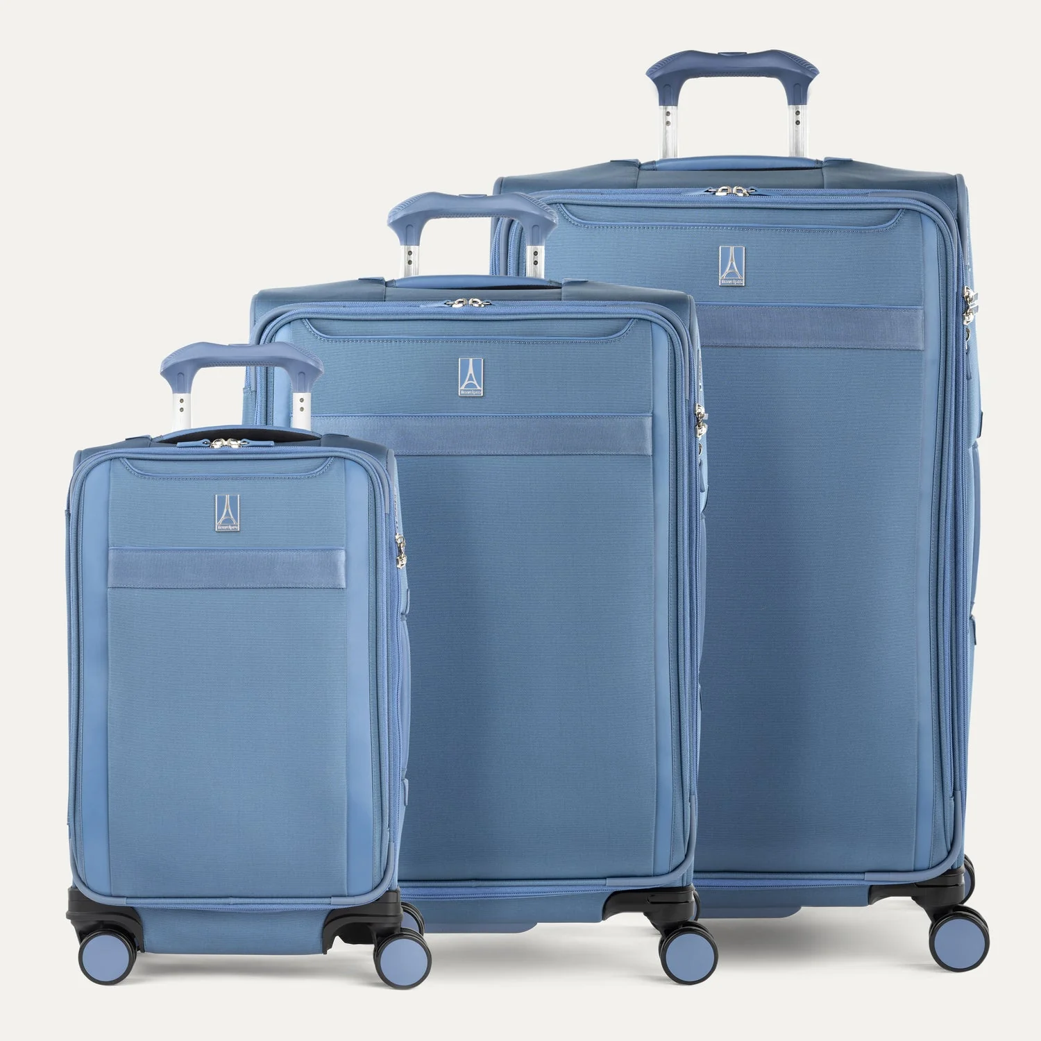 VersaPackĀ®+ Carry-On / Medium / Large - Image 25