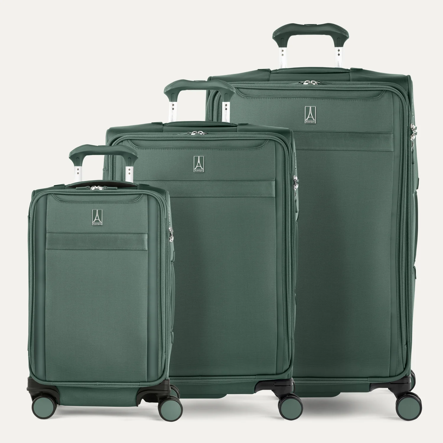VersaPackĀ®+ Carry-On / Medium / Large - Image 33
