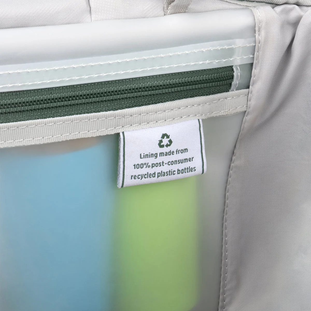 VersaPackĀ®+ Carry-On / Medium / Large - Image 4