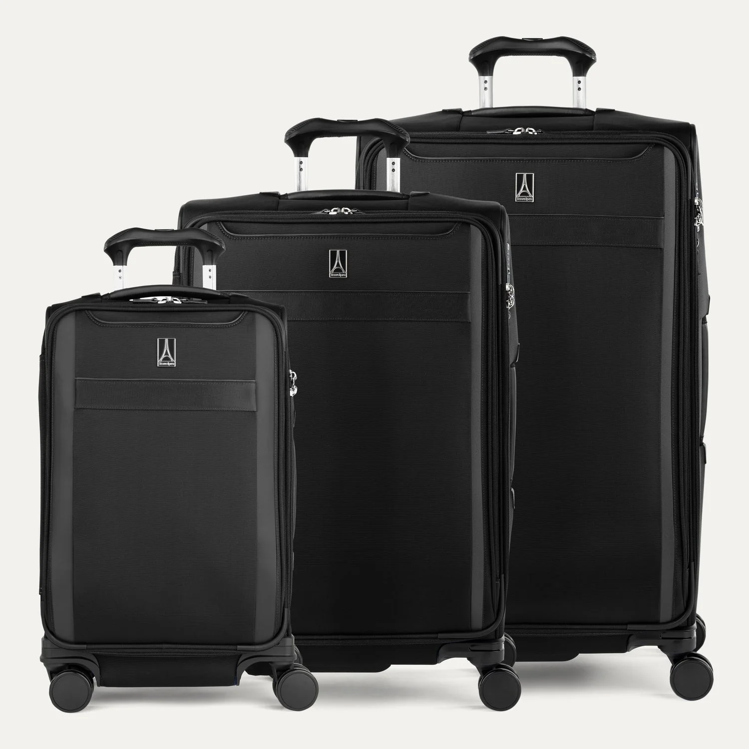 VersaPackĀ®+ Carry-On / Medium / Large - Image 9