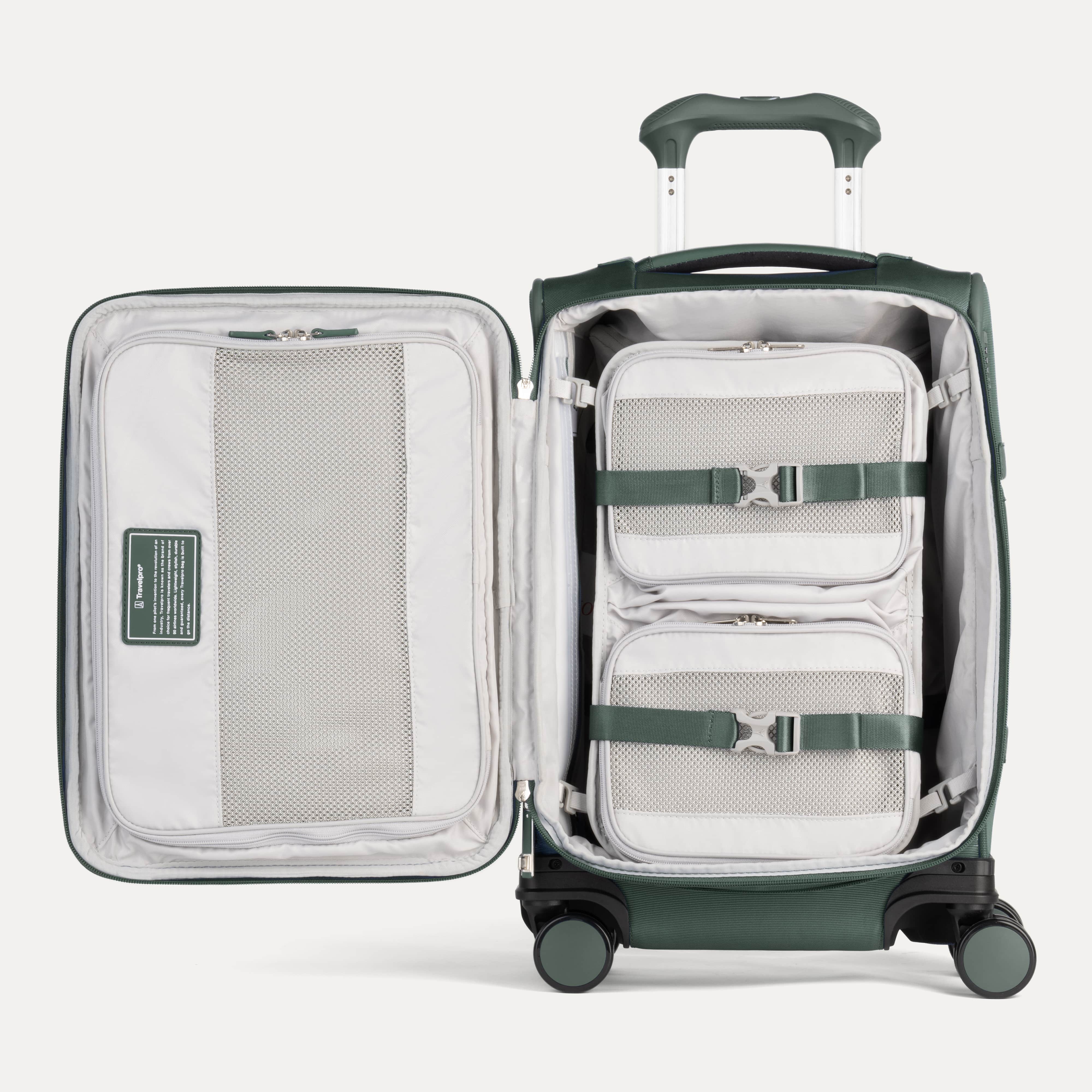 VersaPack®+ Carry-On Spinner - Image 13