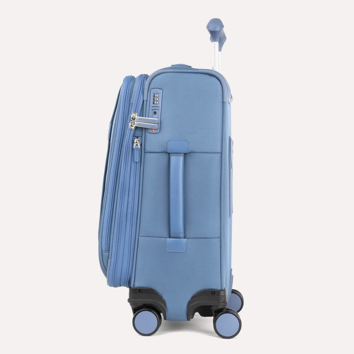 VersaPack®+ Carry-On Spinner - Image 20