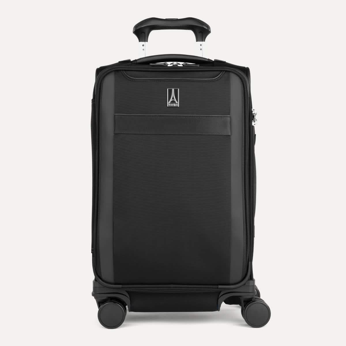 VersaPack®+ Carry-On Spinner - Image 29