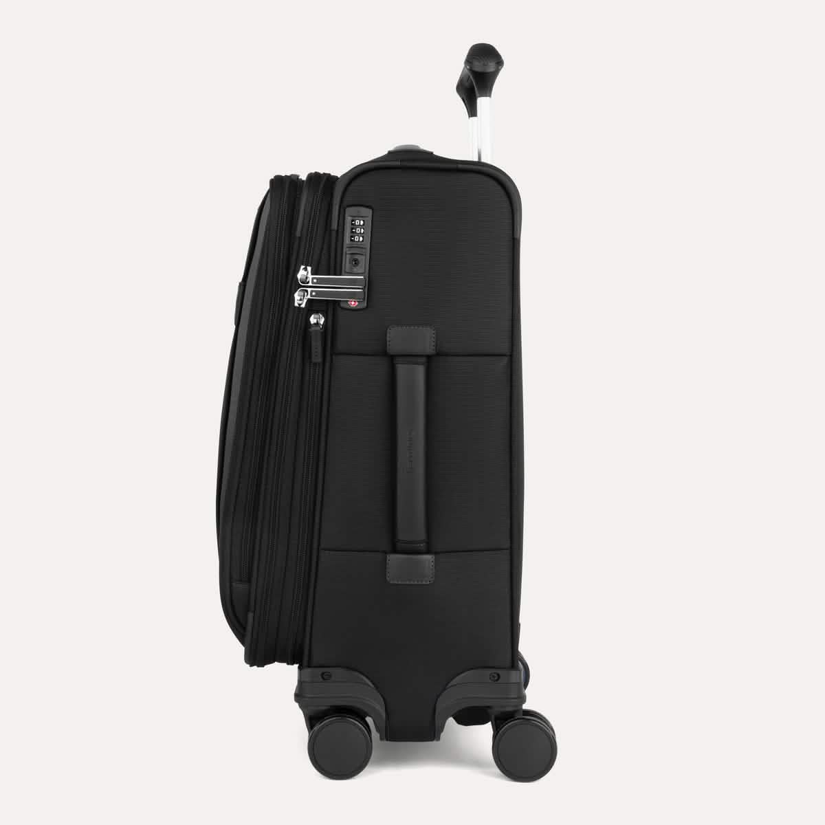 VersaPack®+ Carry-On Spinner - Image 34