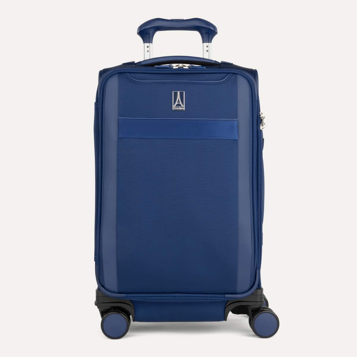 VersaPack®+ Carry-On Spinner - Image 36