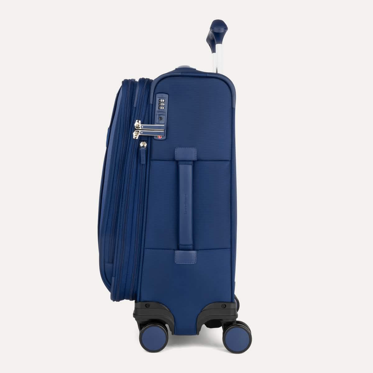 VersaPack®+ Carry-On Spinner - Image 41