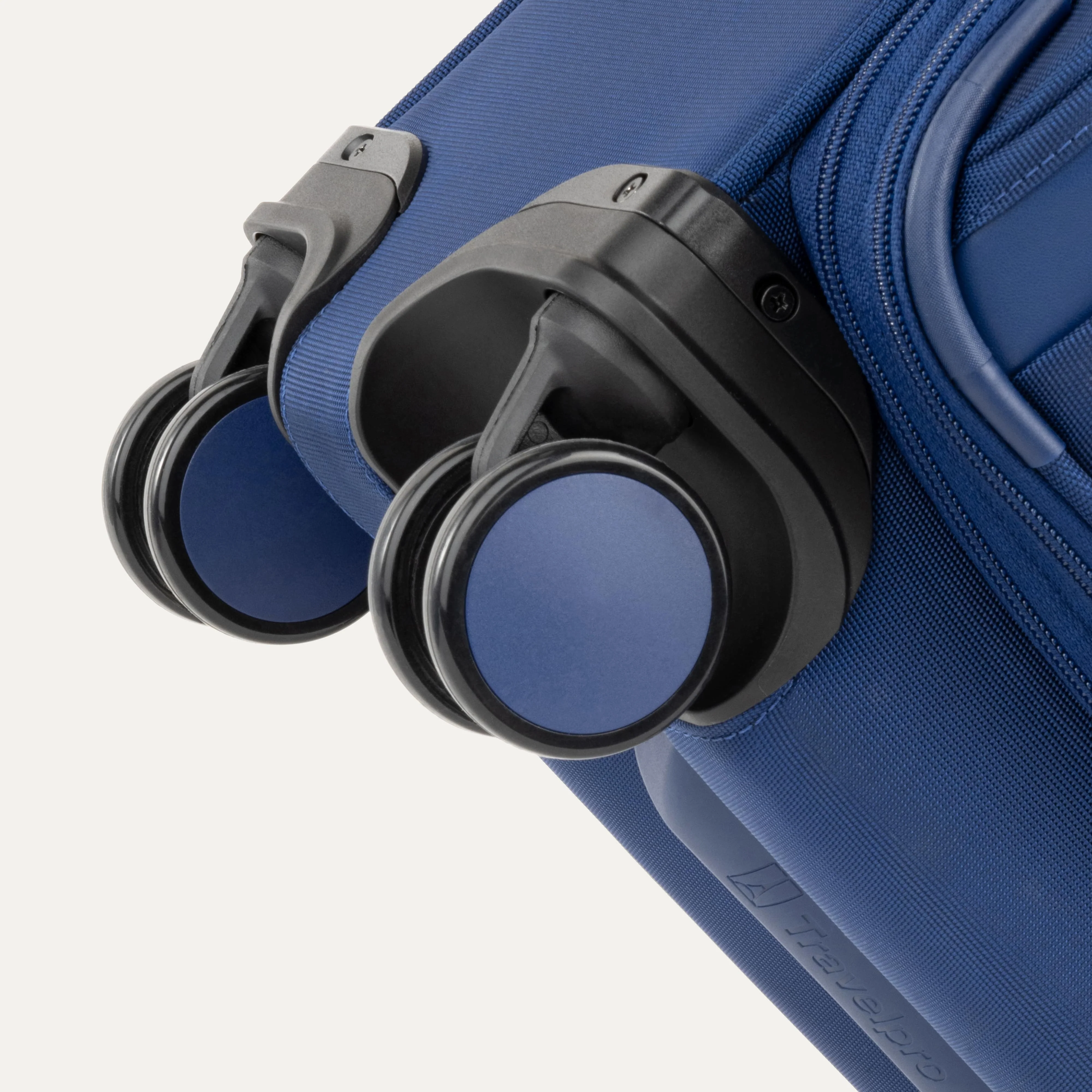 VersaPack®+ Carry-On Spinner - Image 42