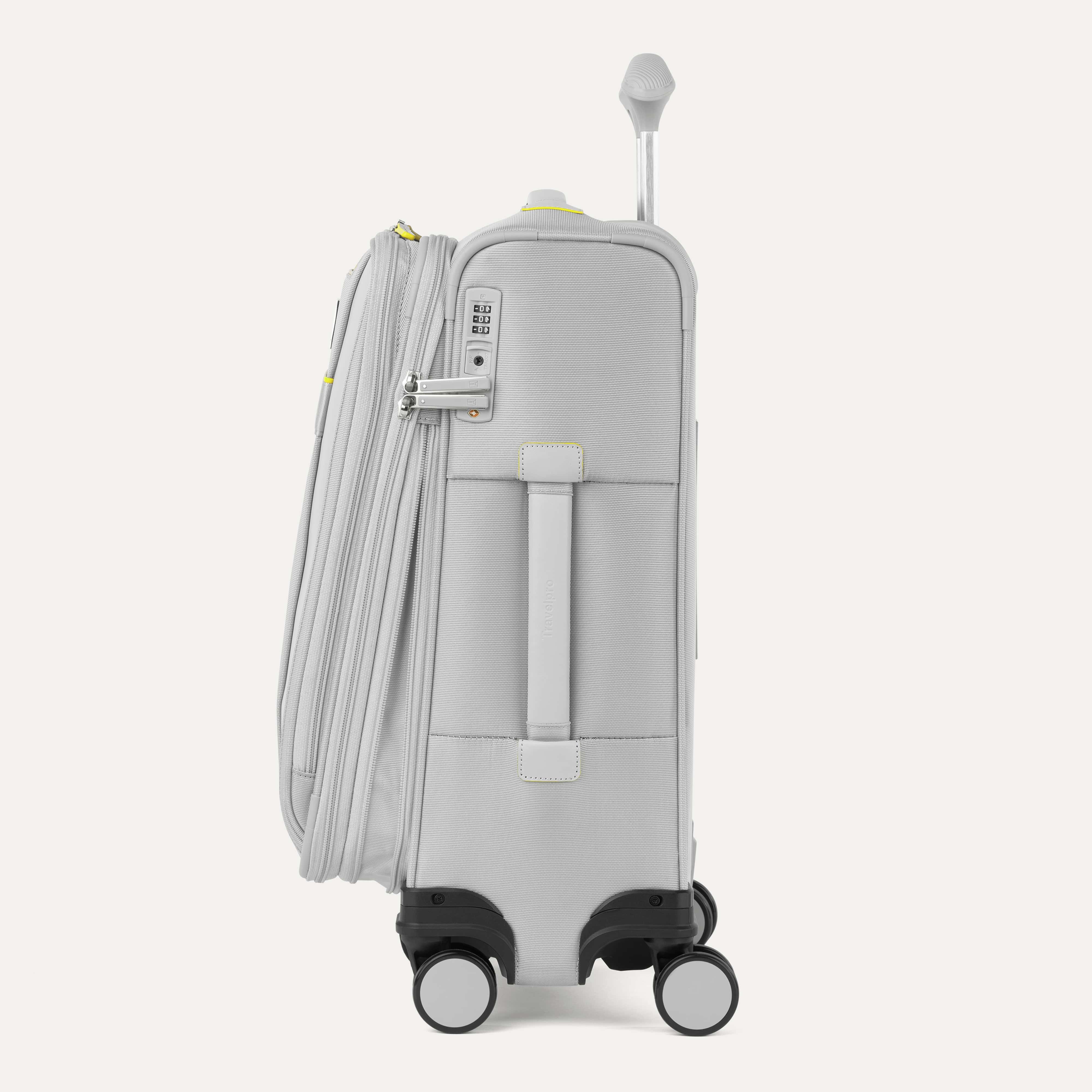 VersaPack®+ Carry-On Spinner - Image 9