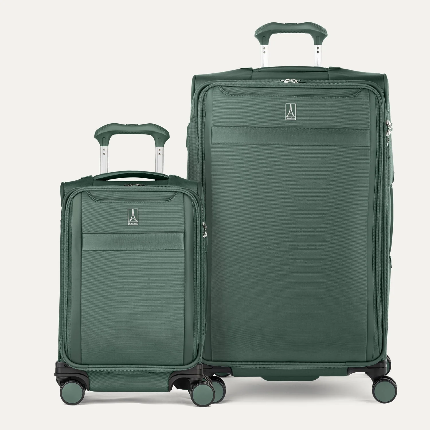 VersaPackĀ®+ Compact Carry-On / Large Check-In Set - Image 25