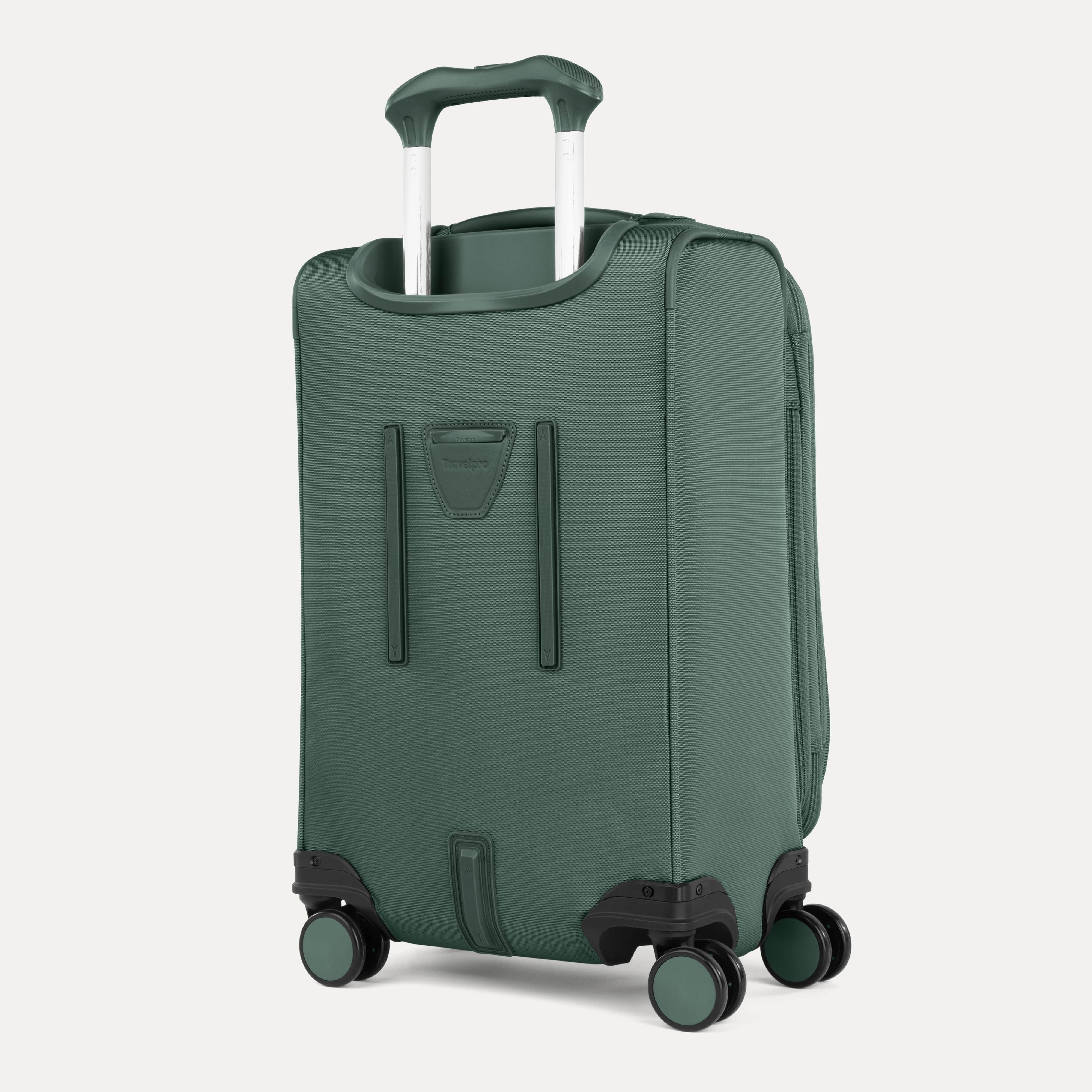 VersaPackĀ®+ Compact Carry-On / Large Check-In Set - Image 30
