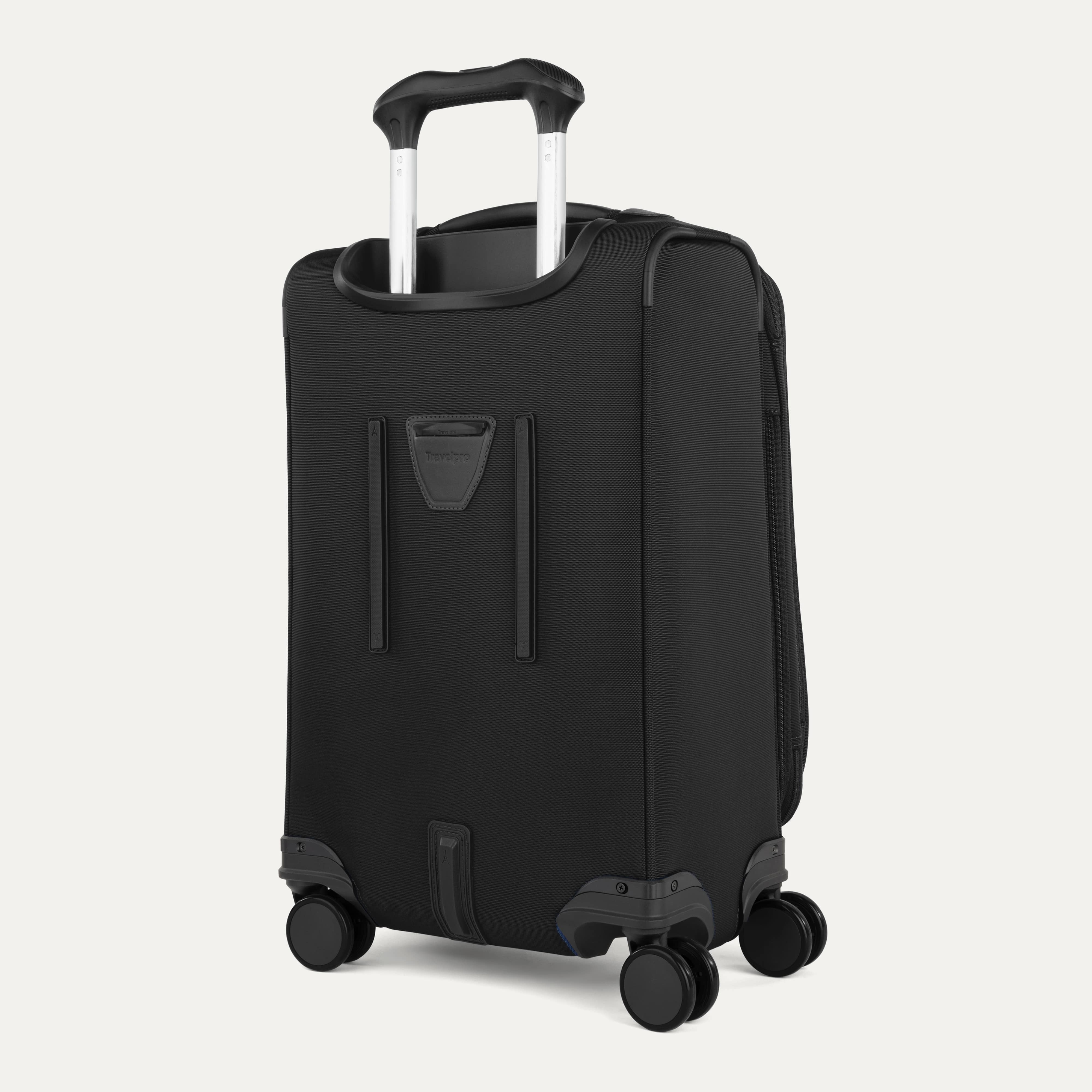 VersaPackĀ®+ Compact Carry-On / Large Check-In Set - Image 5