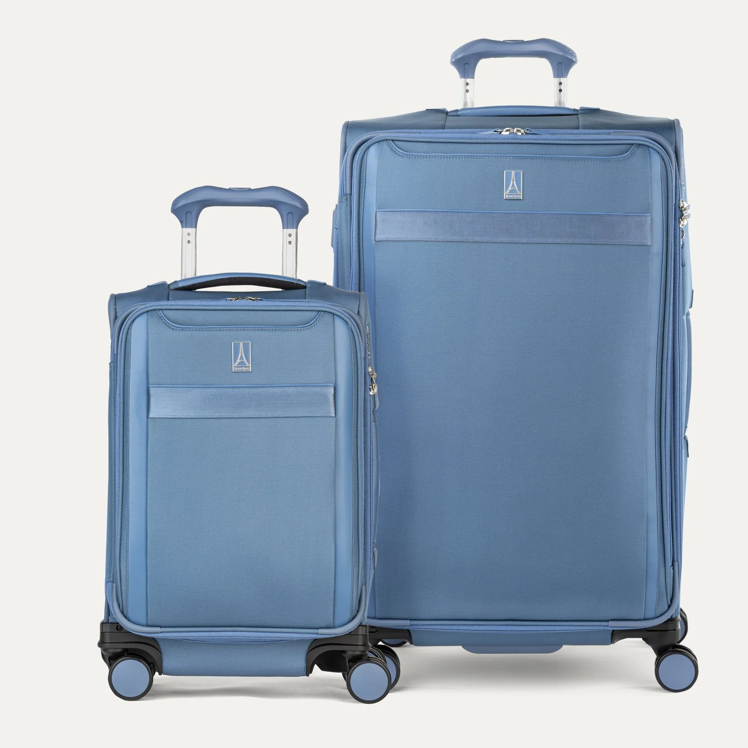 VersaPackĀ®+ Compact Carry-On / Large Check-In Set - Image 9